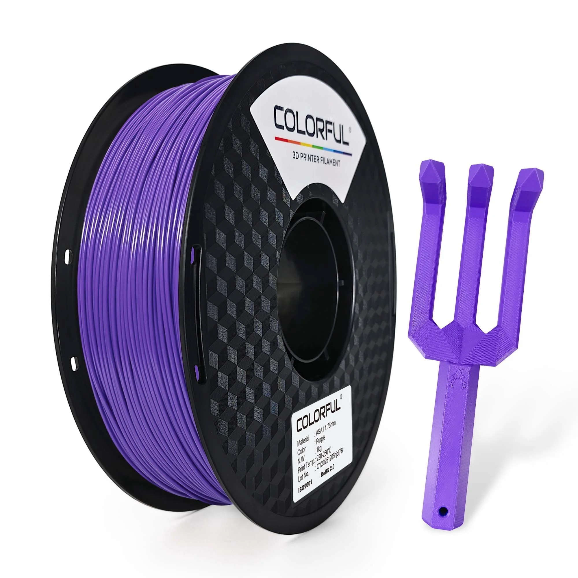 ASA 紫色——主图 (1).jpg