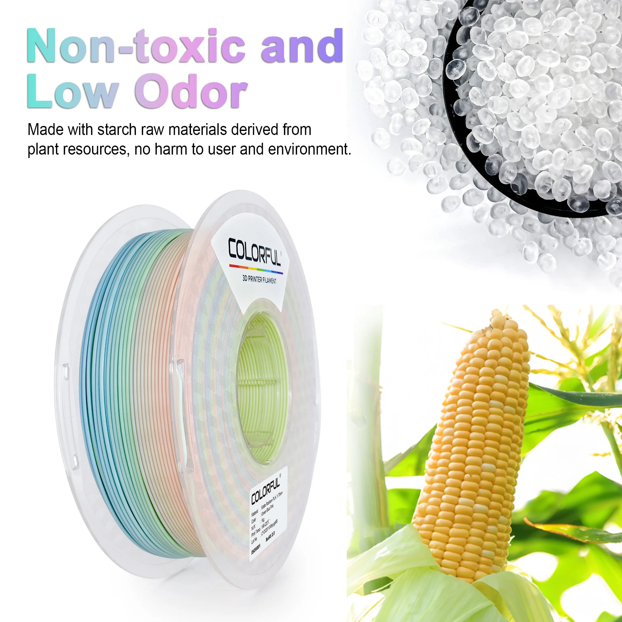 Matte Green Blue Pink(5).jpg