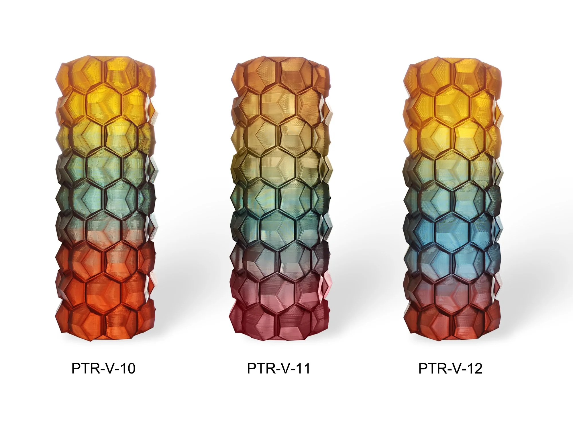 04_红、蓝、橙 ③.jpg