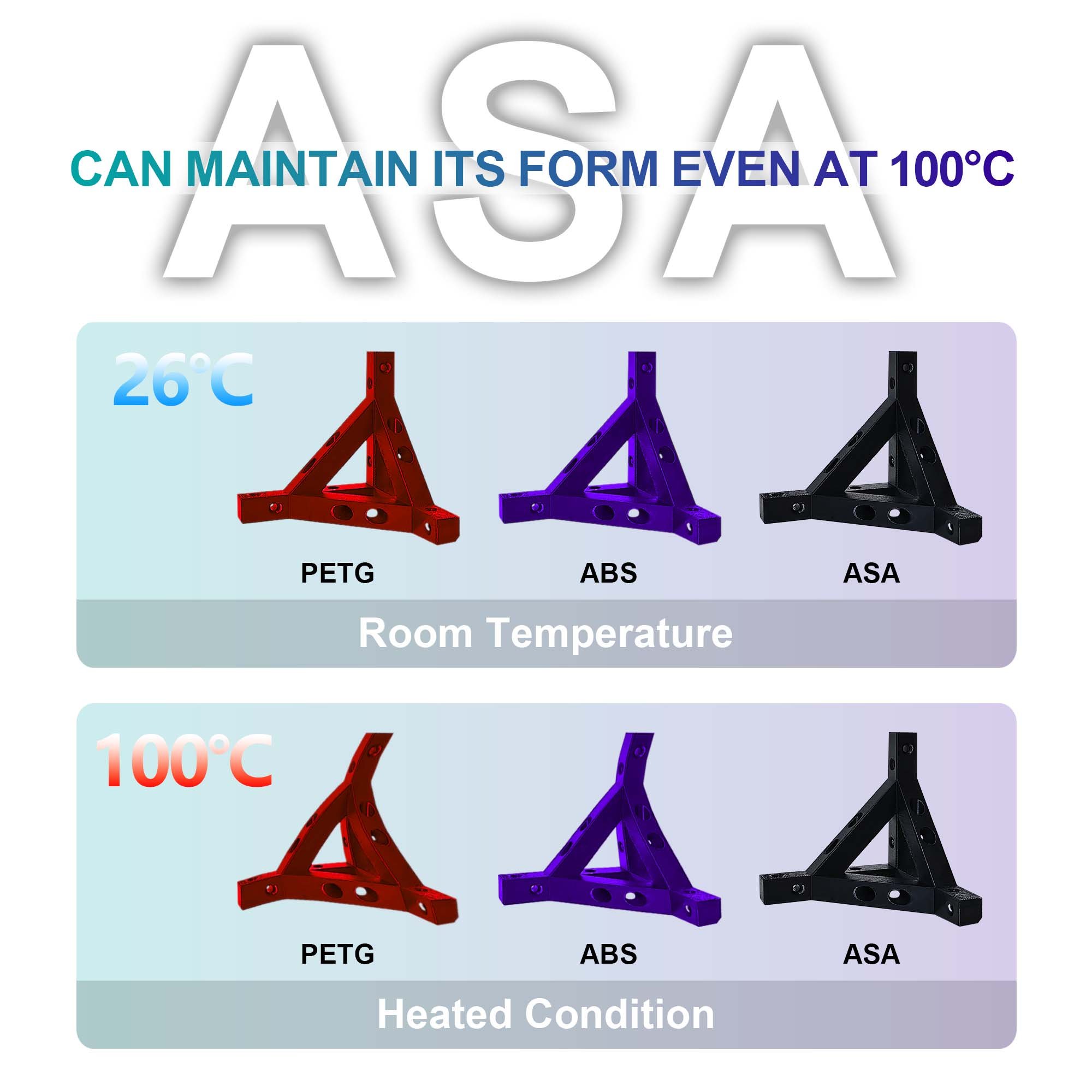 ASA 紫色——主图 (7).jpg