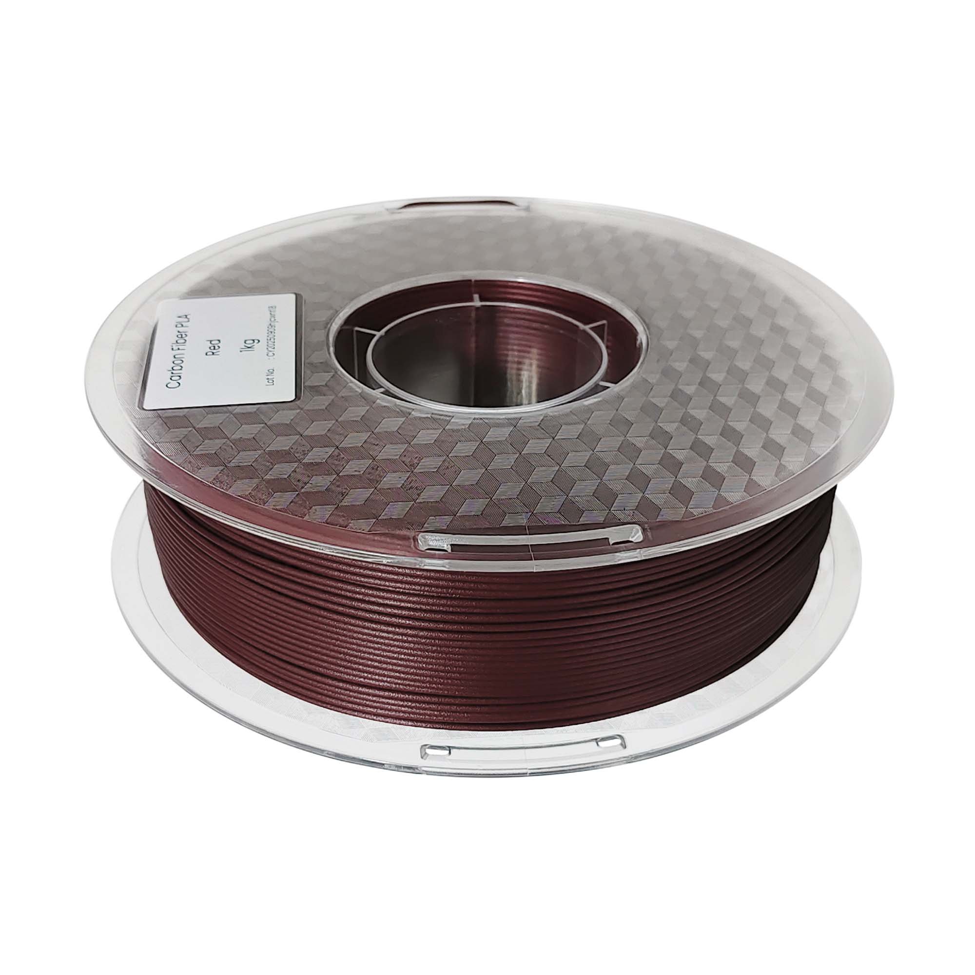 PLA碳纤红色——PLA-CF Red (3).jpg