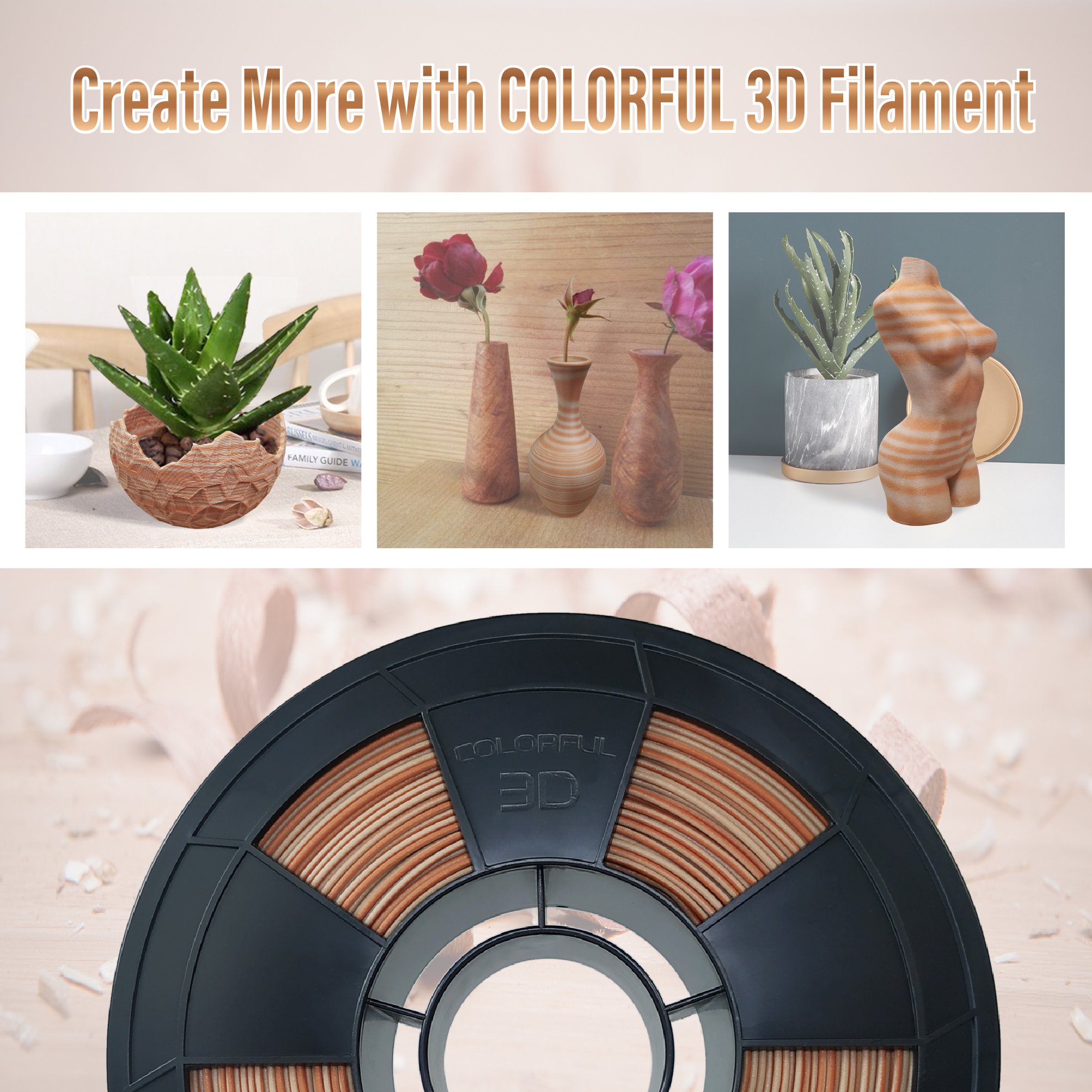 PLA σÅîΦë▓µ£¿τ║╣ Σ╕╗σ¢╛  τö╗µ¥┐ 7.jpg