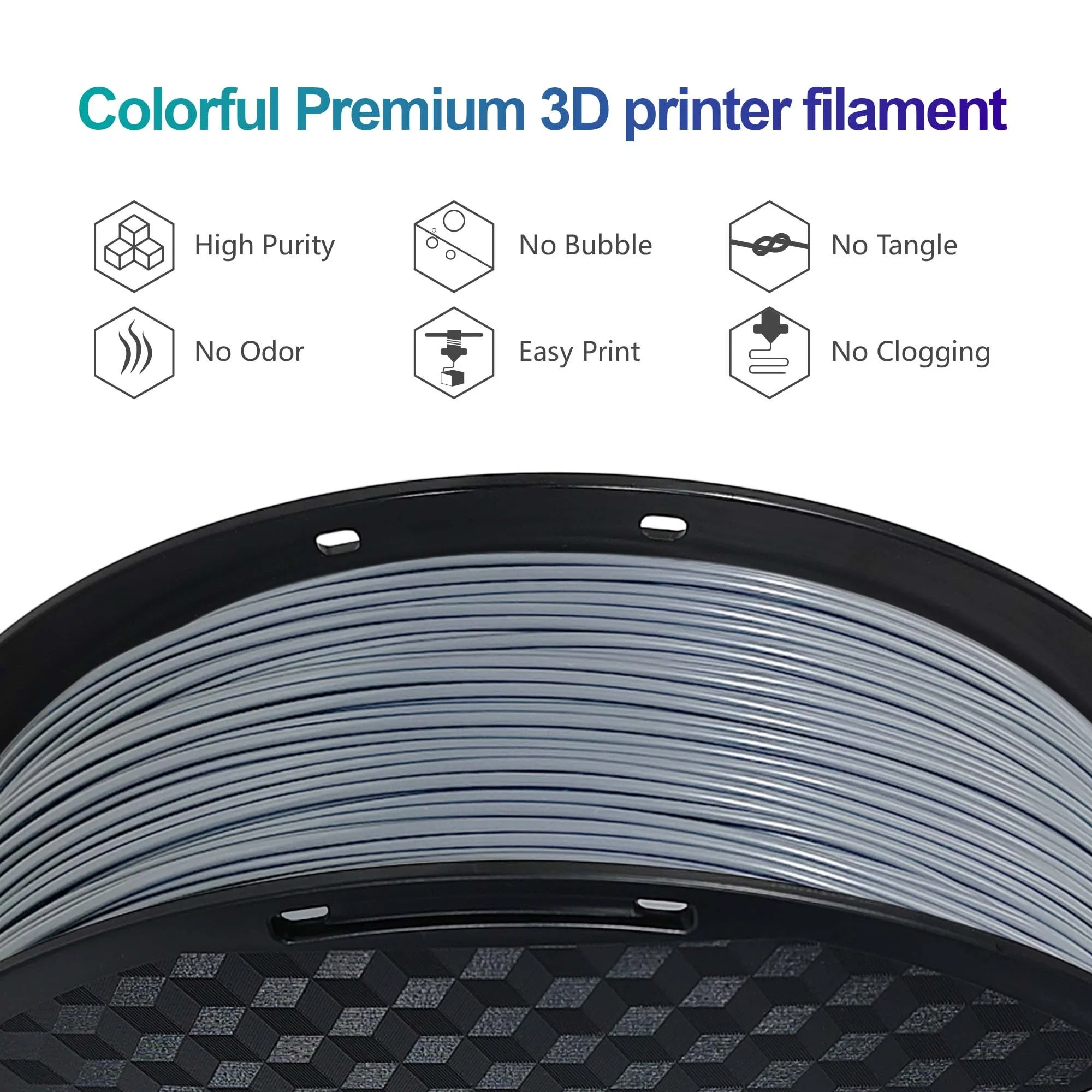 ASA 灰色——主图 (3).jpg