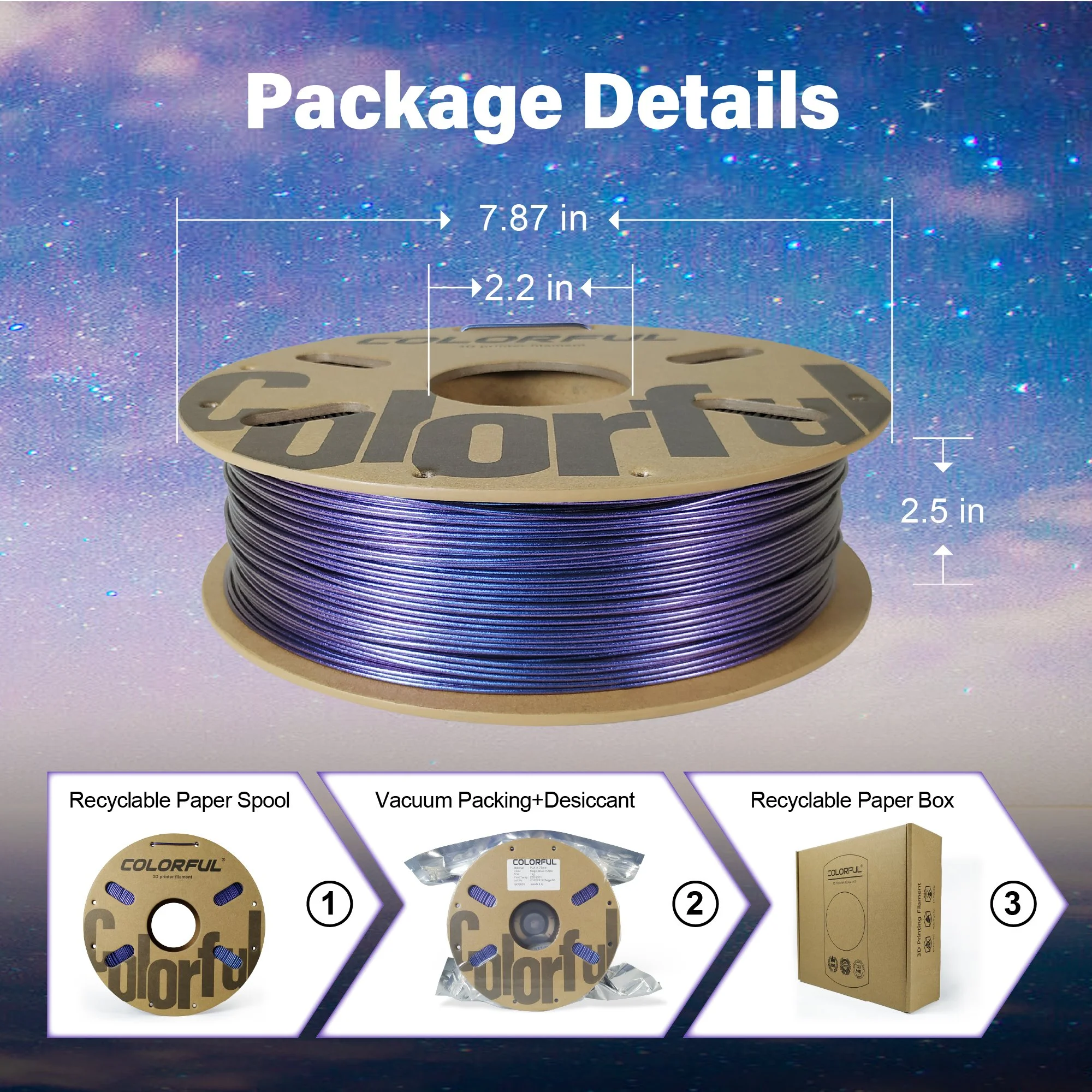 魔幻Pro 蓝紫  (6).jpg