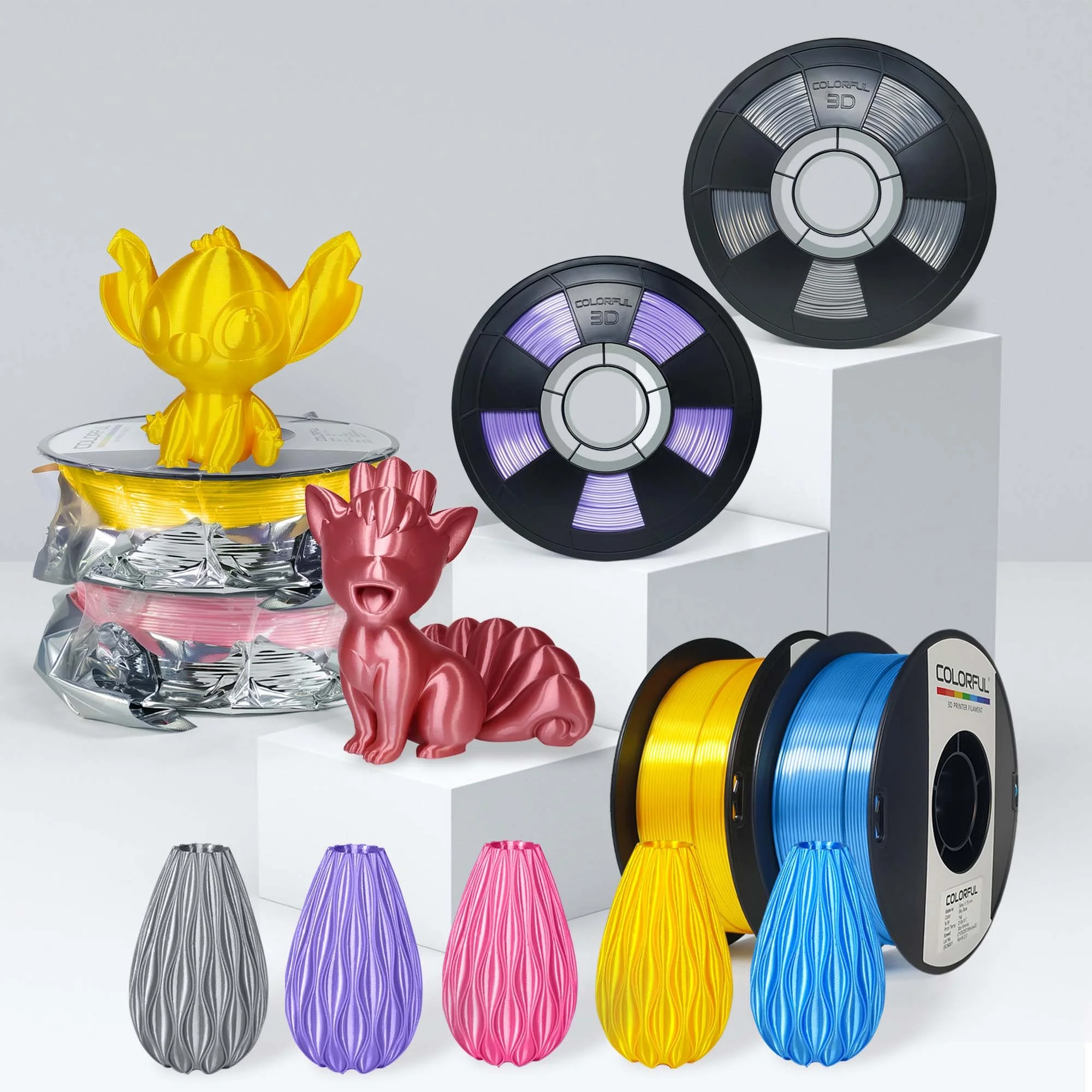 PLA 丝绸 主图 画板 42.jpg