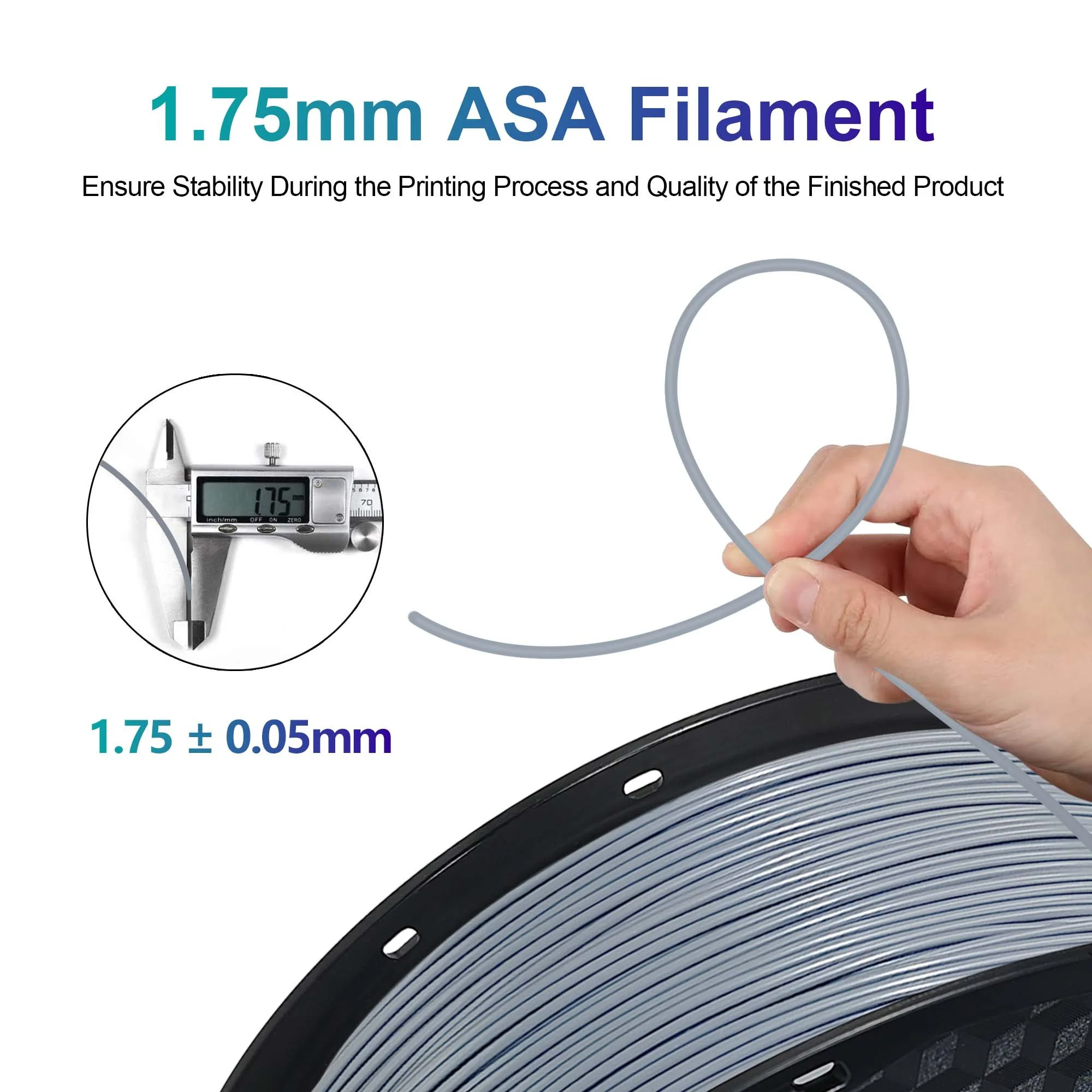ASA 灰色——主图 (2).jpg