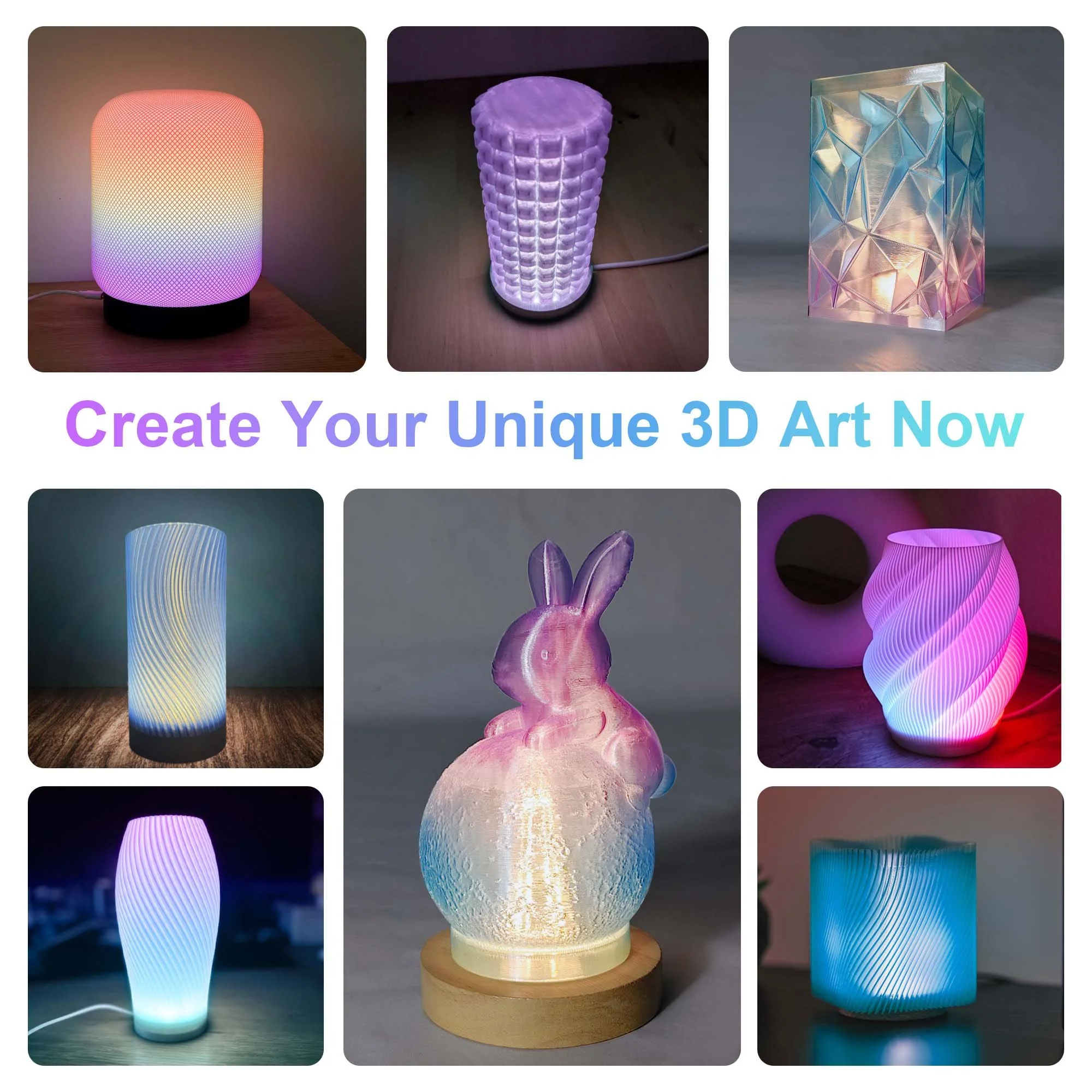 PLA 透明彩虹——主图 (8).jpg