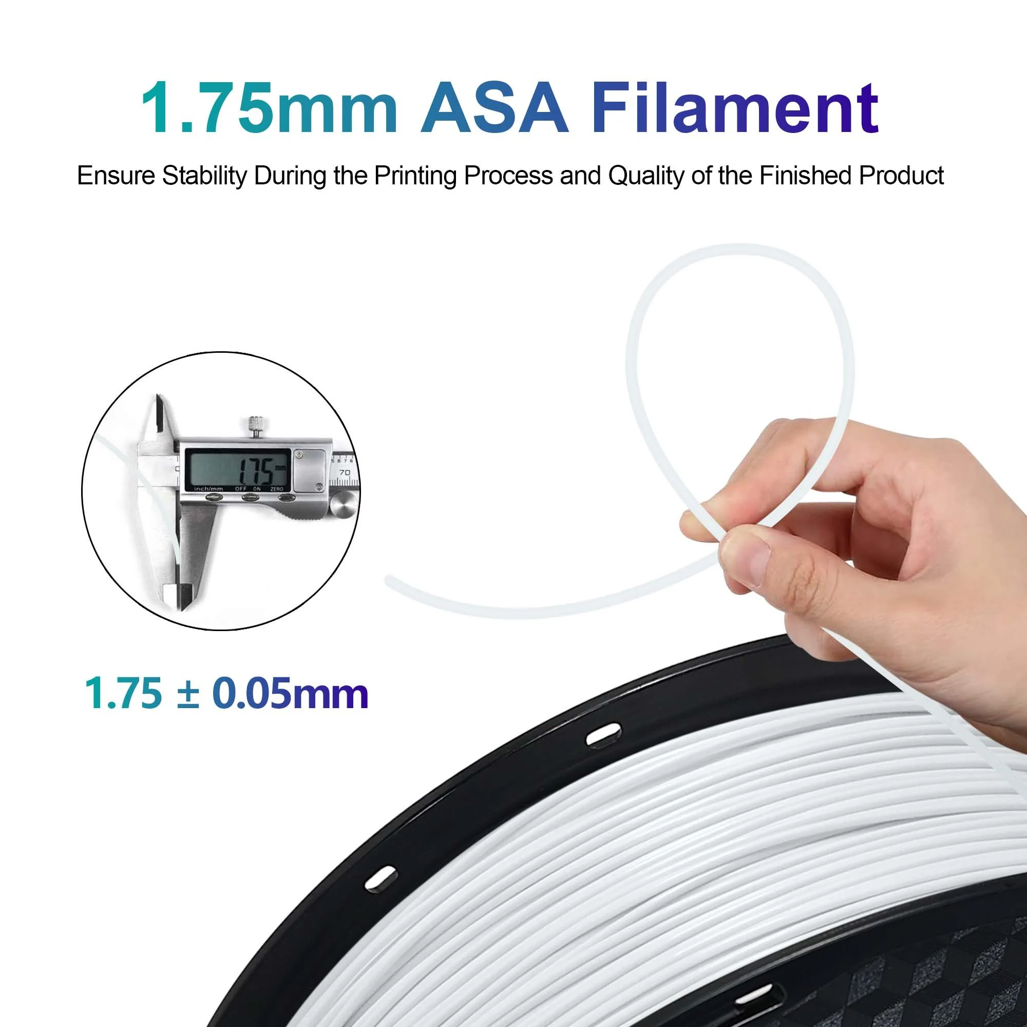 ASA 白色——主图 (2).jpg