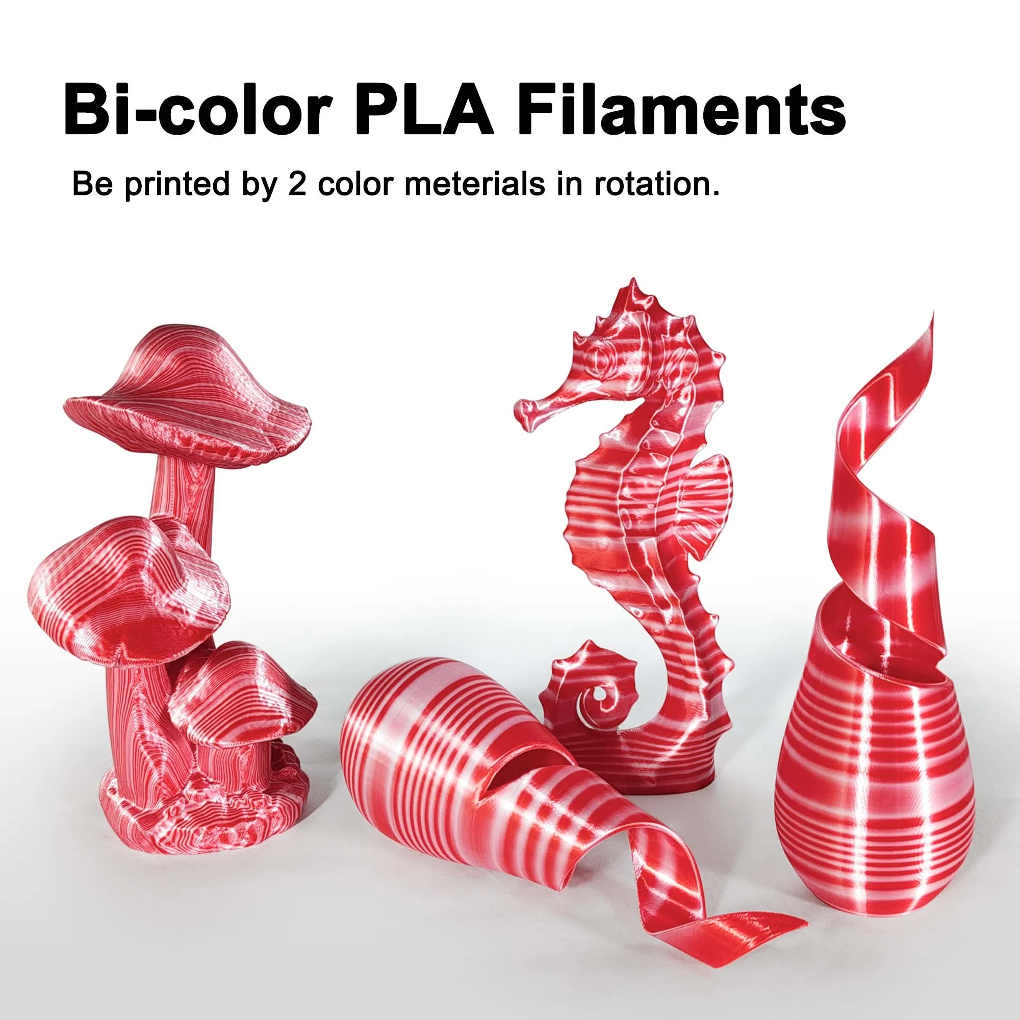 PLA 丝绸彩虹糖（红+白）——主图（7）.jpg