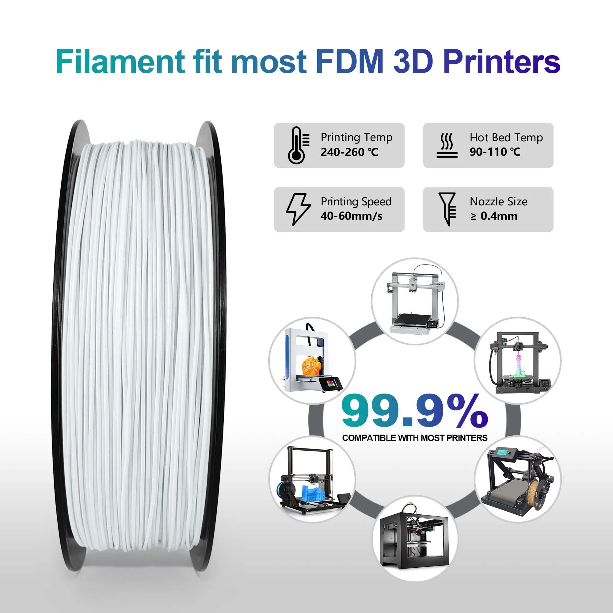 ASA 白色——主图 (5).jpg
