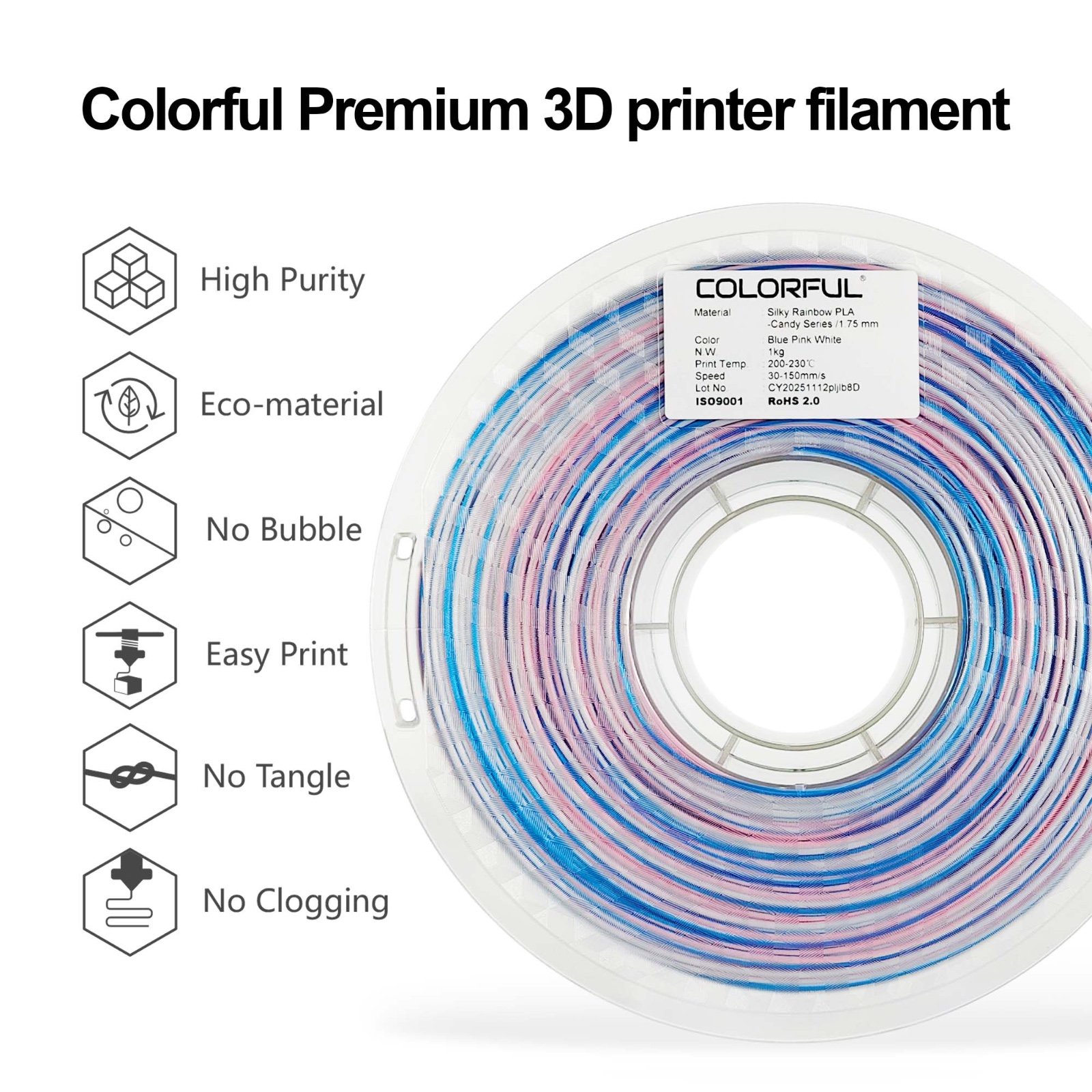 WhatsApp Image 2026-02-13 at 1.41.13 PM.jpeg