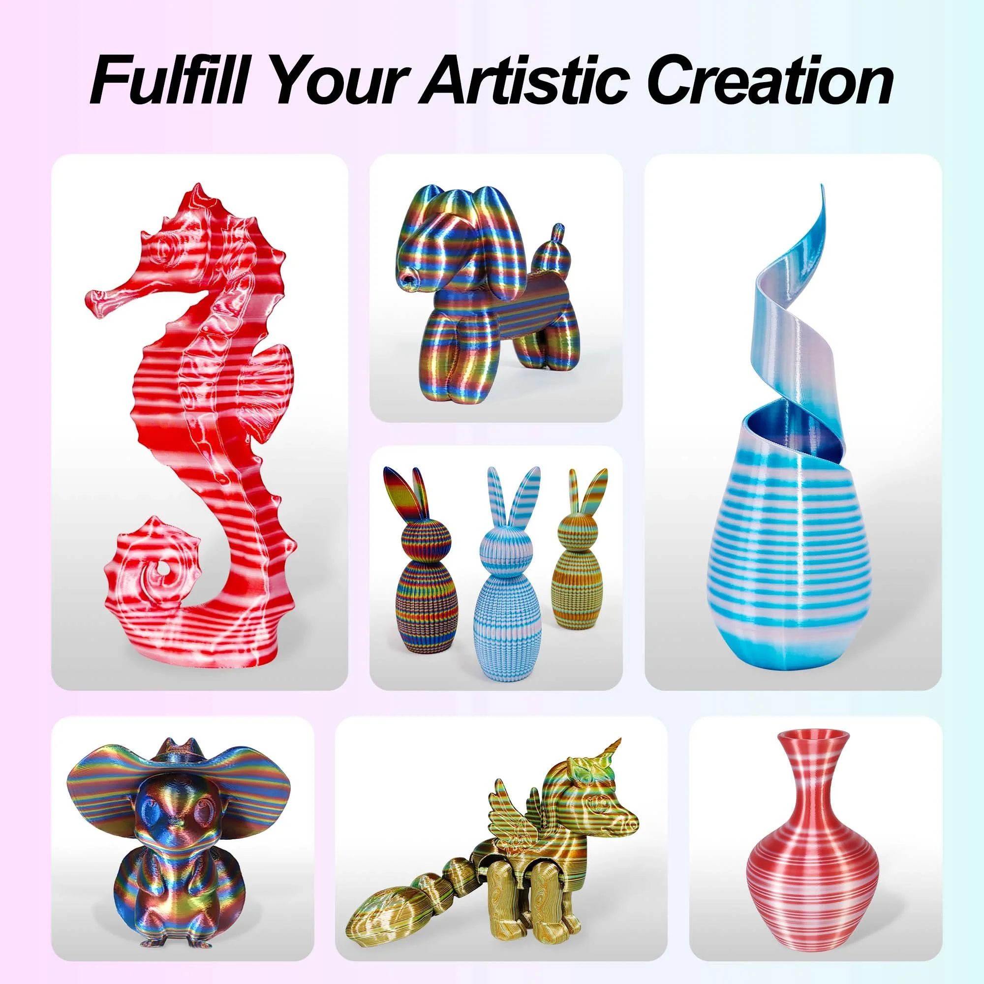 PLA 丝绸彩虹糖（红+白）——主图（9）.jpg