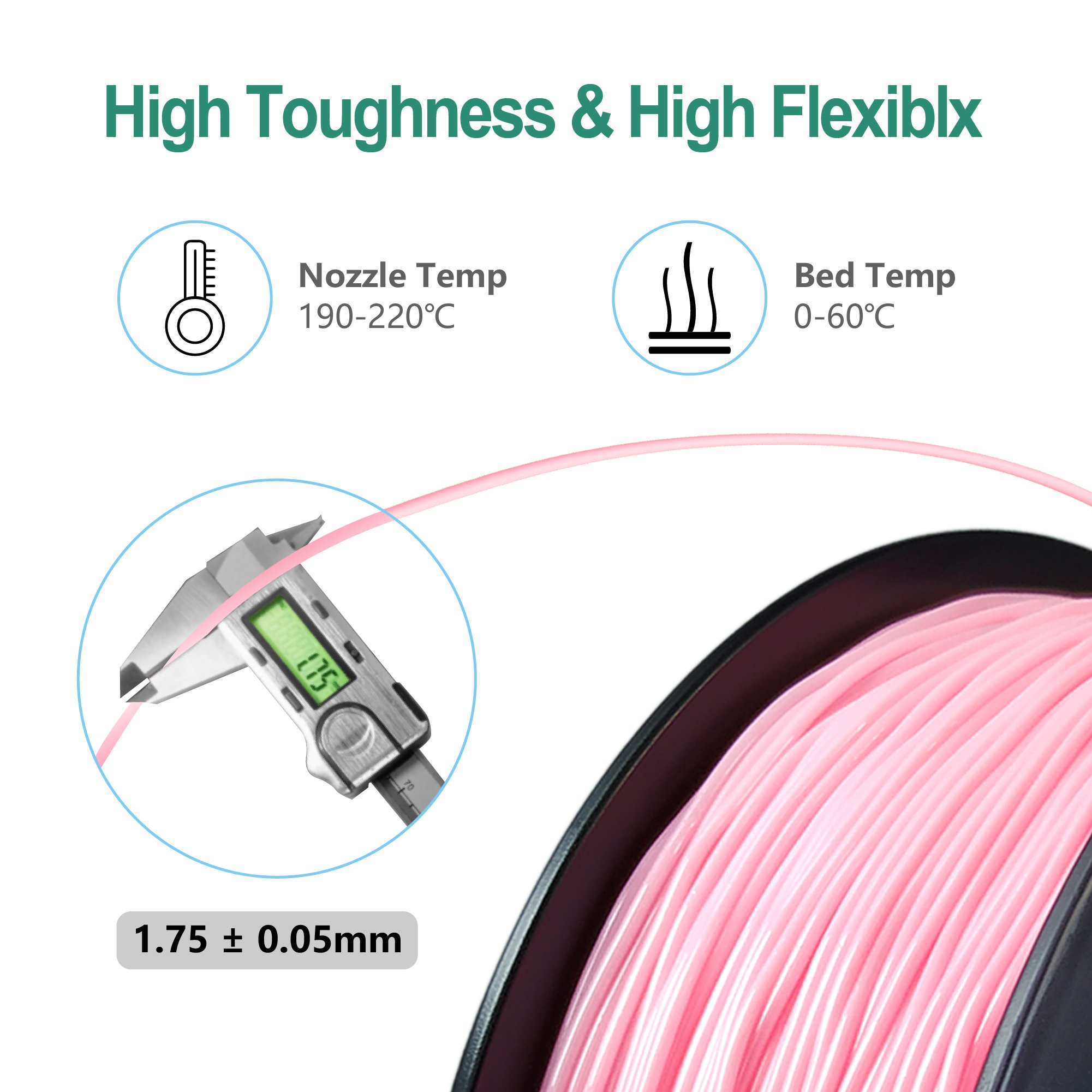 TPU Σ╕╗σ¢╛ τö╗µ¥┐ 9.jpg