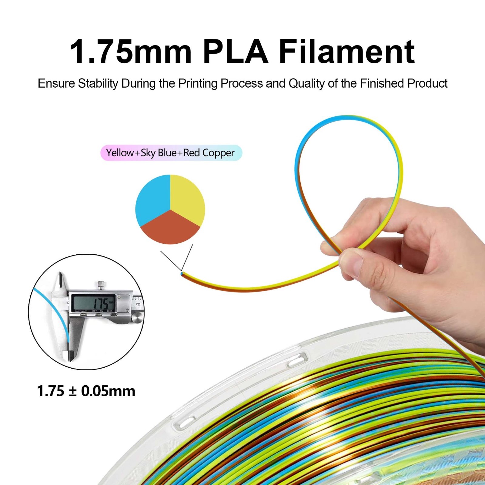 WhatsApp Image 2026-02-13 at 1.45.20 PM.jpeg