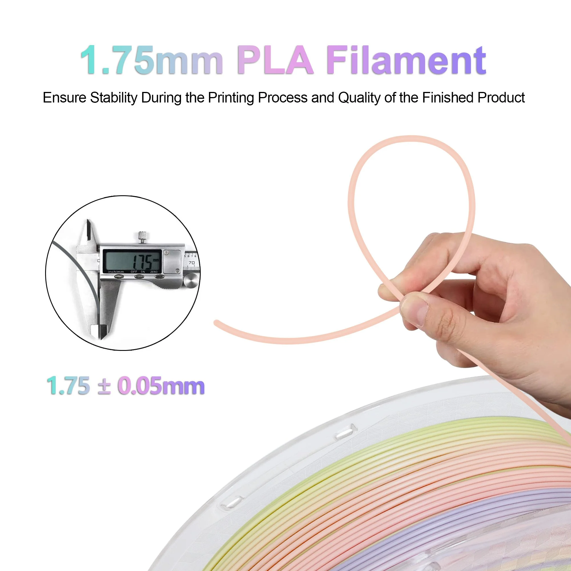 Matte Yellow Purple Pink (2).jpg