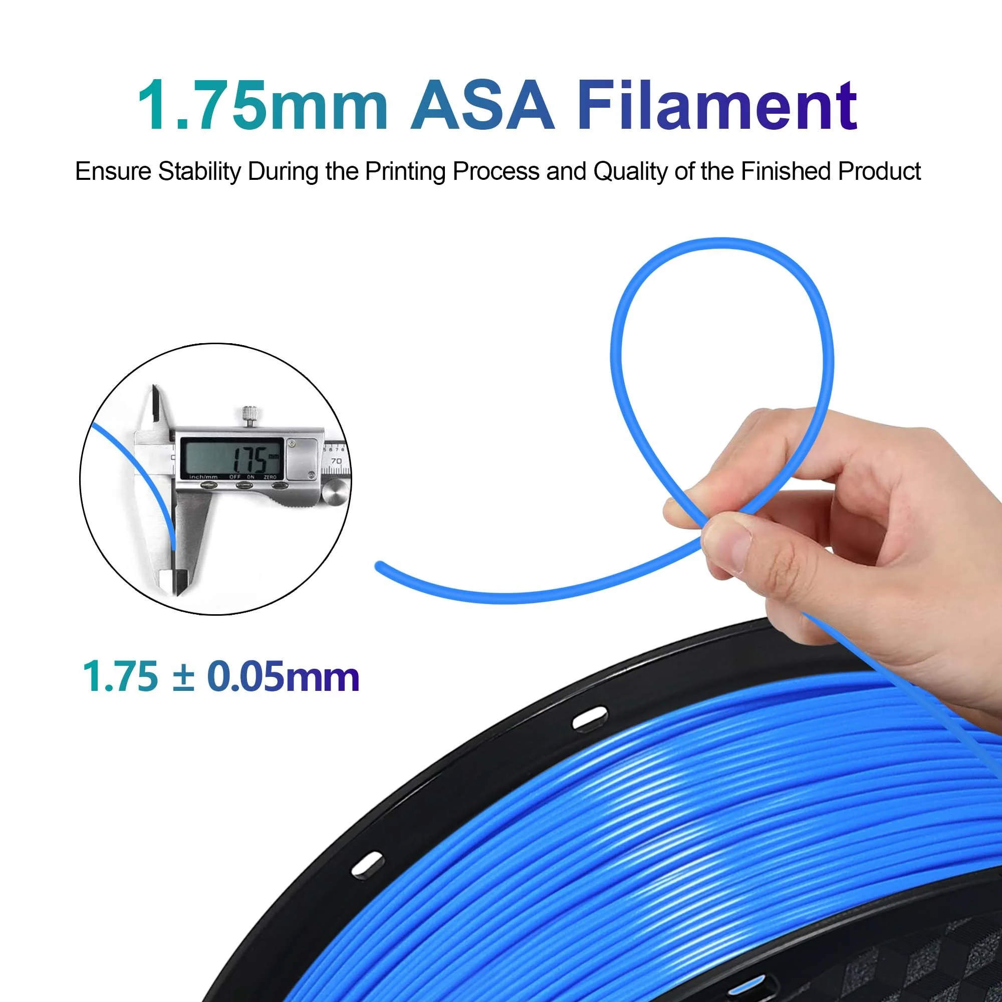 ASA 蓝色——主图 (2).jpg