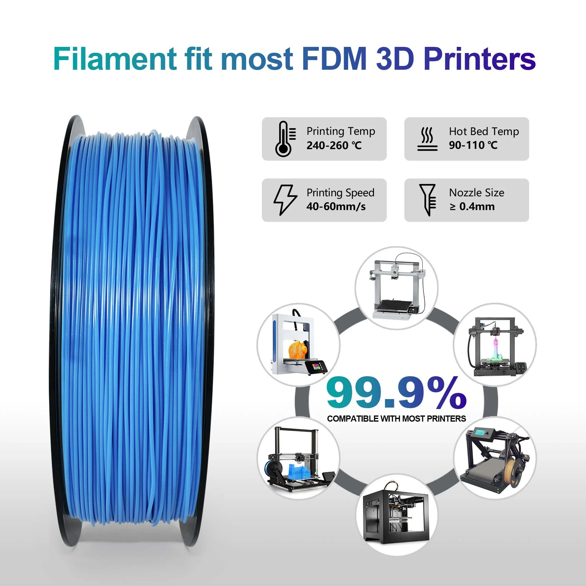 ASA 蓝色——主图 5).jpg