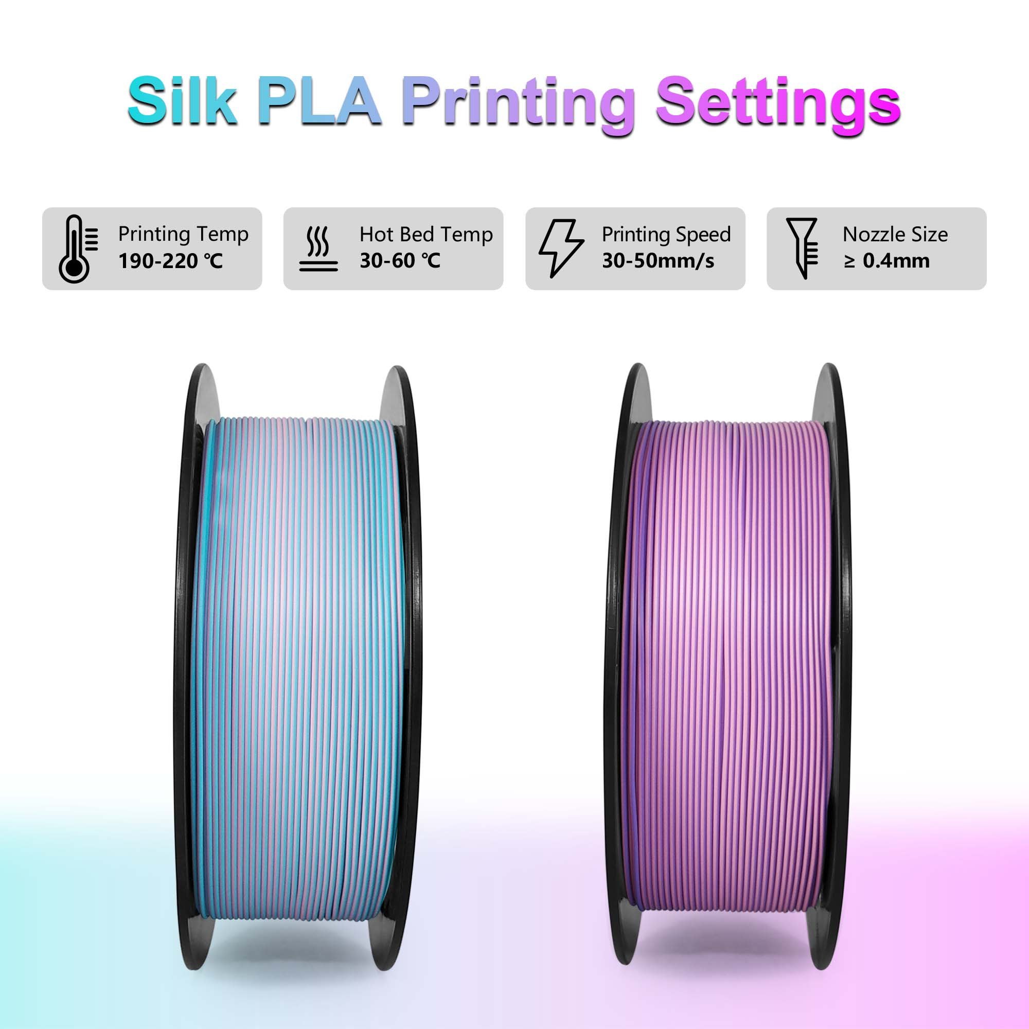 σôæσàë Φô¥τ▓ëΓÇöΓÇöΣ╕╗σ¢╛ (8).jpg