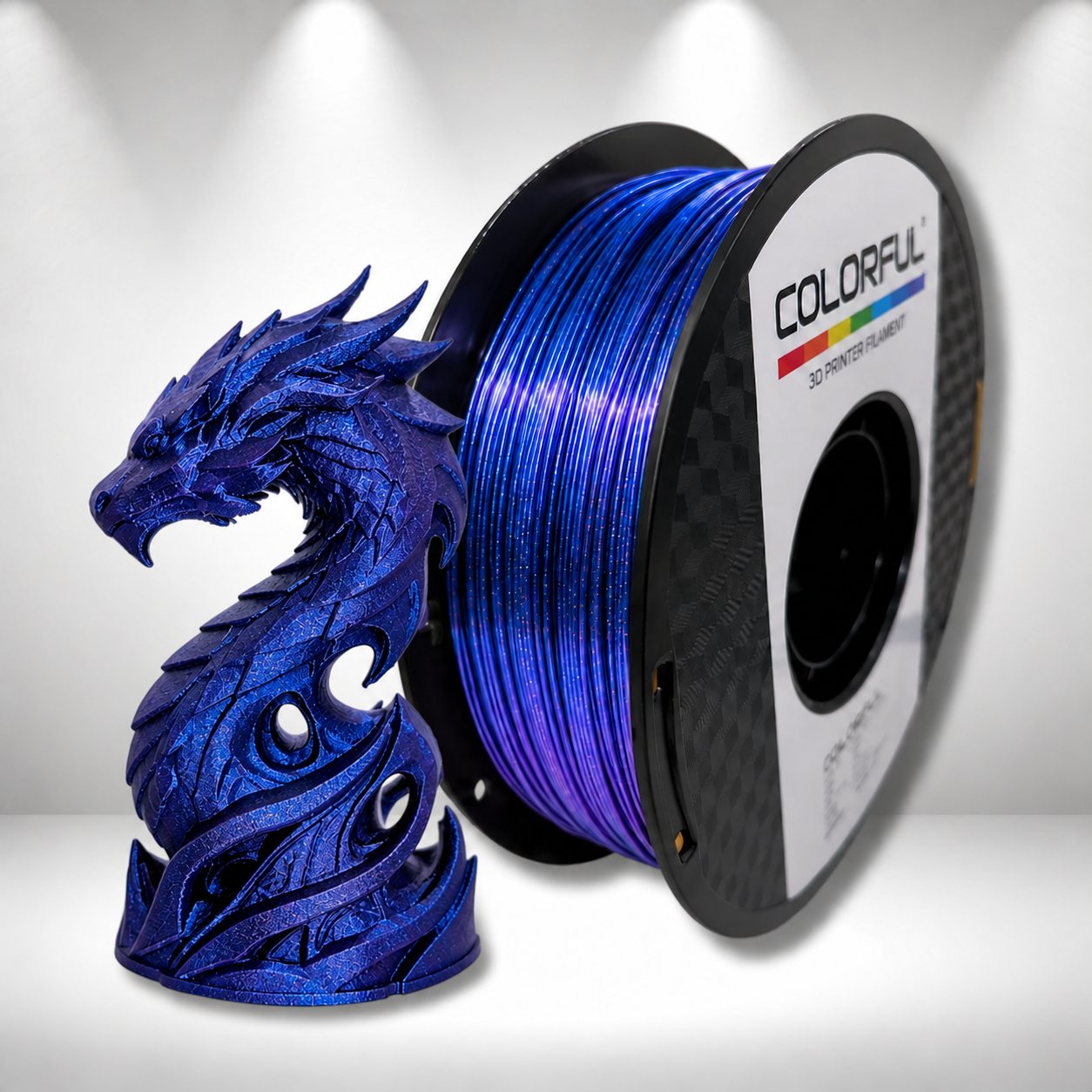 Galaxy PLA.png