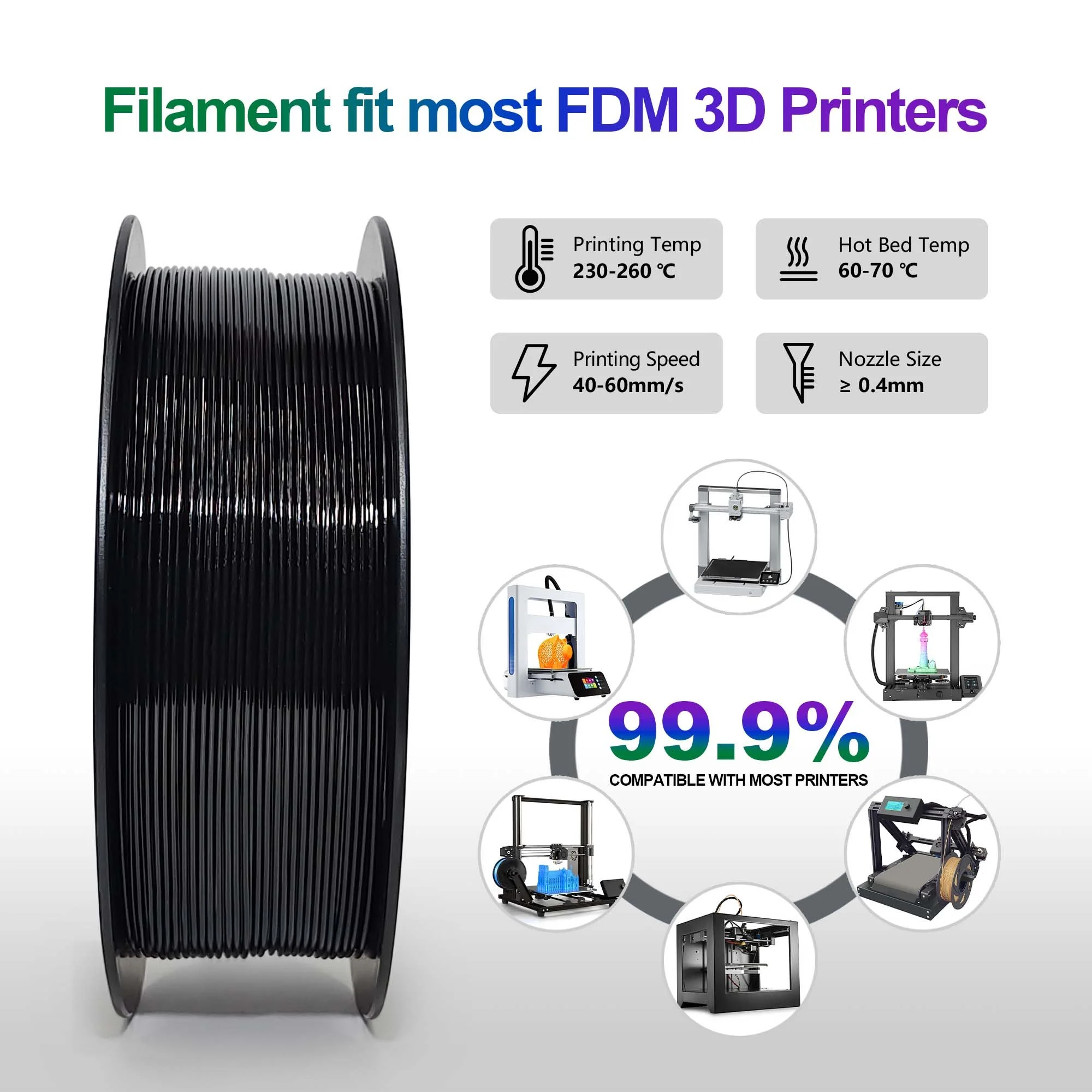 PETG 黑1kg——主图(7).jpg