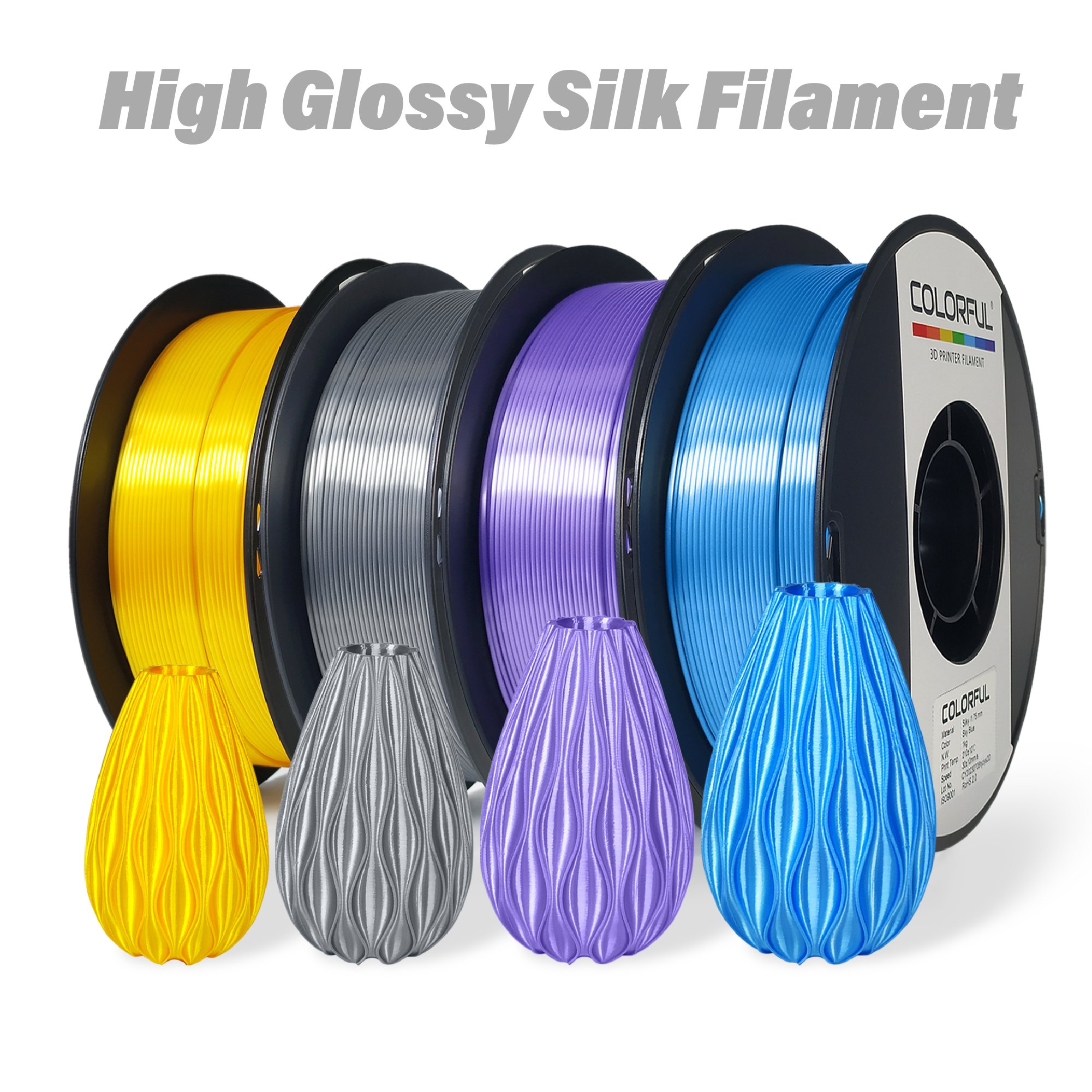 PLA 丝绸 主图 画板 41.jpg