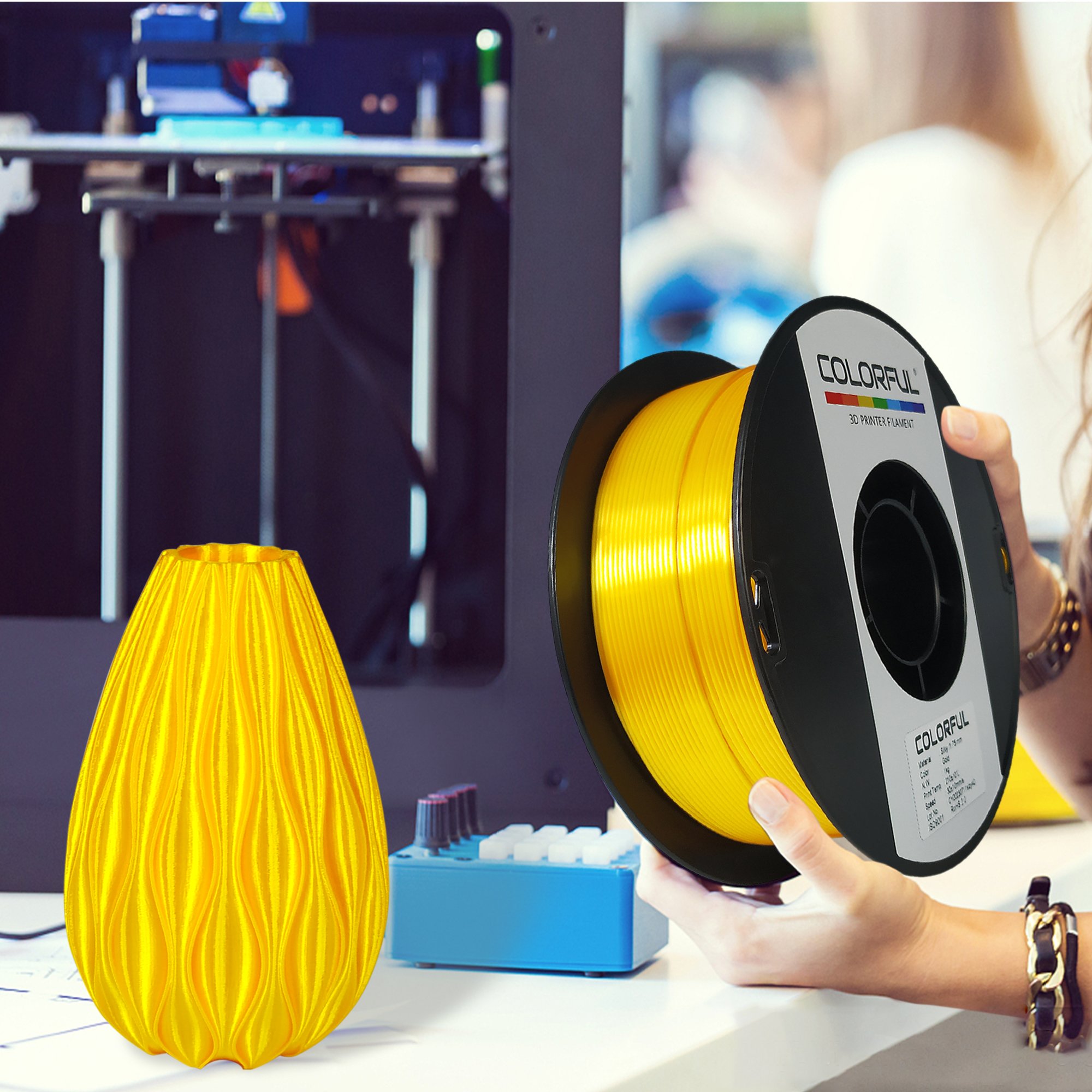 PLA 丝绸 主图   画板 29.jpg