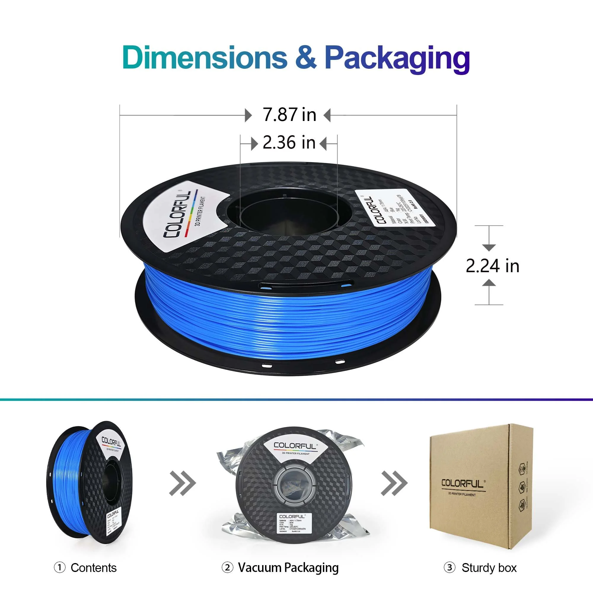 ASA 蓝色——主图 (4).jpg