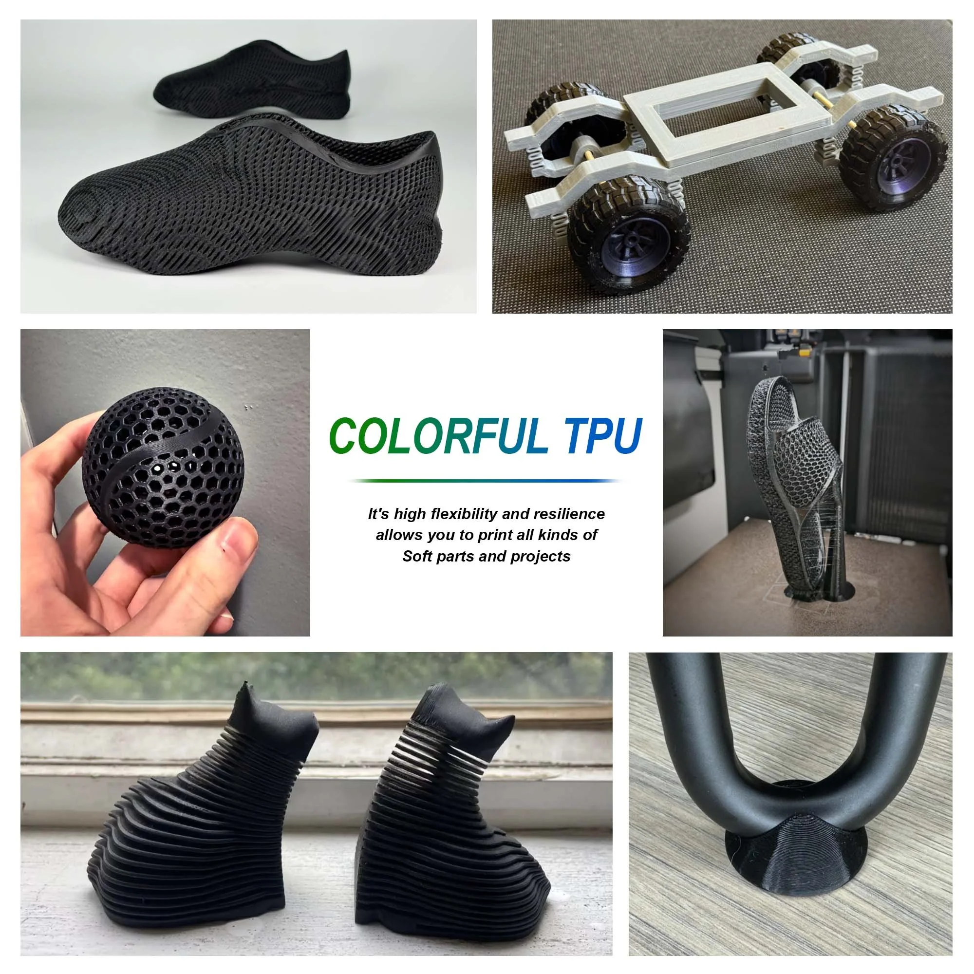 TPU 黑0.5kg——主图 (9).jpg