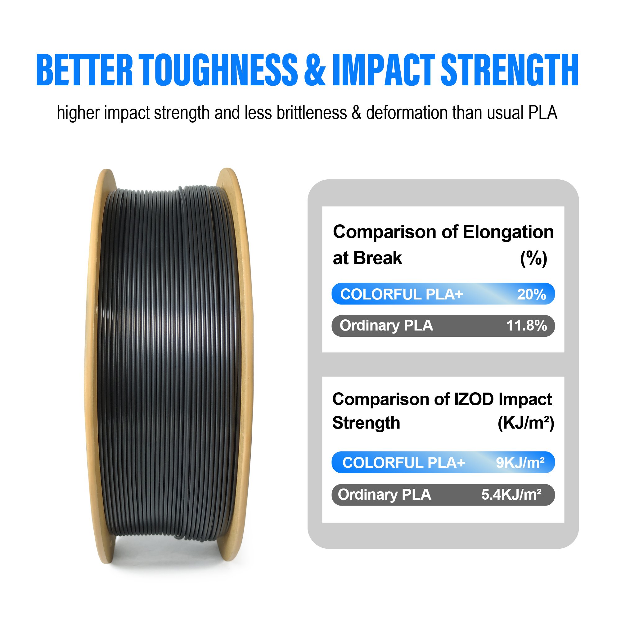 PLA+黑 主图 (3).jpg