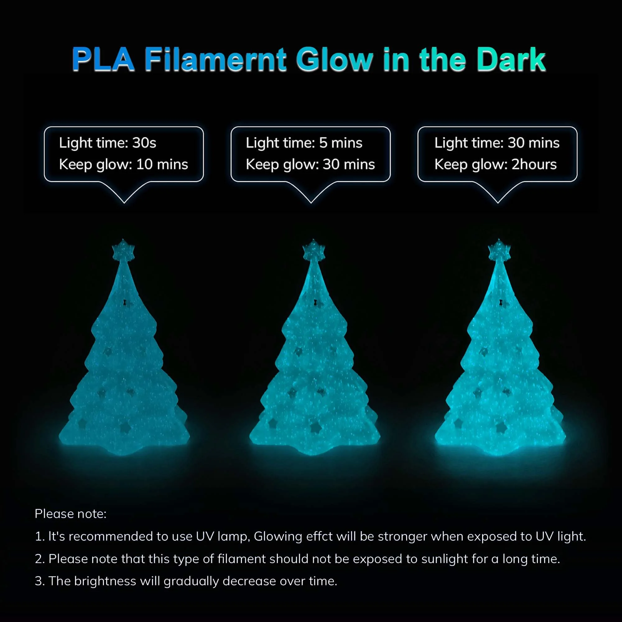 ΦÉñτü½ΦÖ½Φô¥ΓÇöΓÇöΣ╕╗σ¢╛ (7).jpg