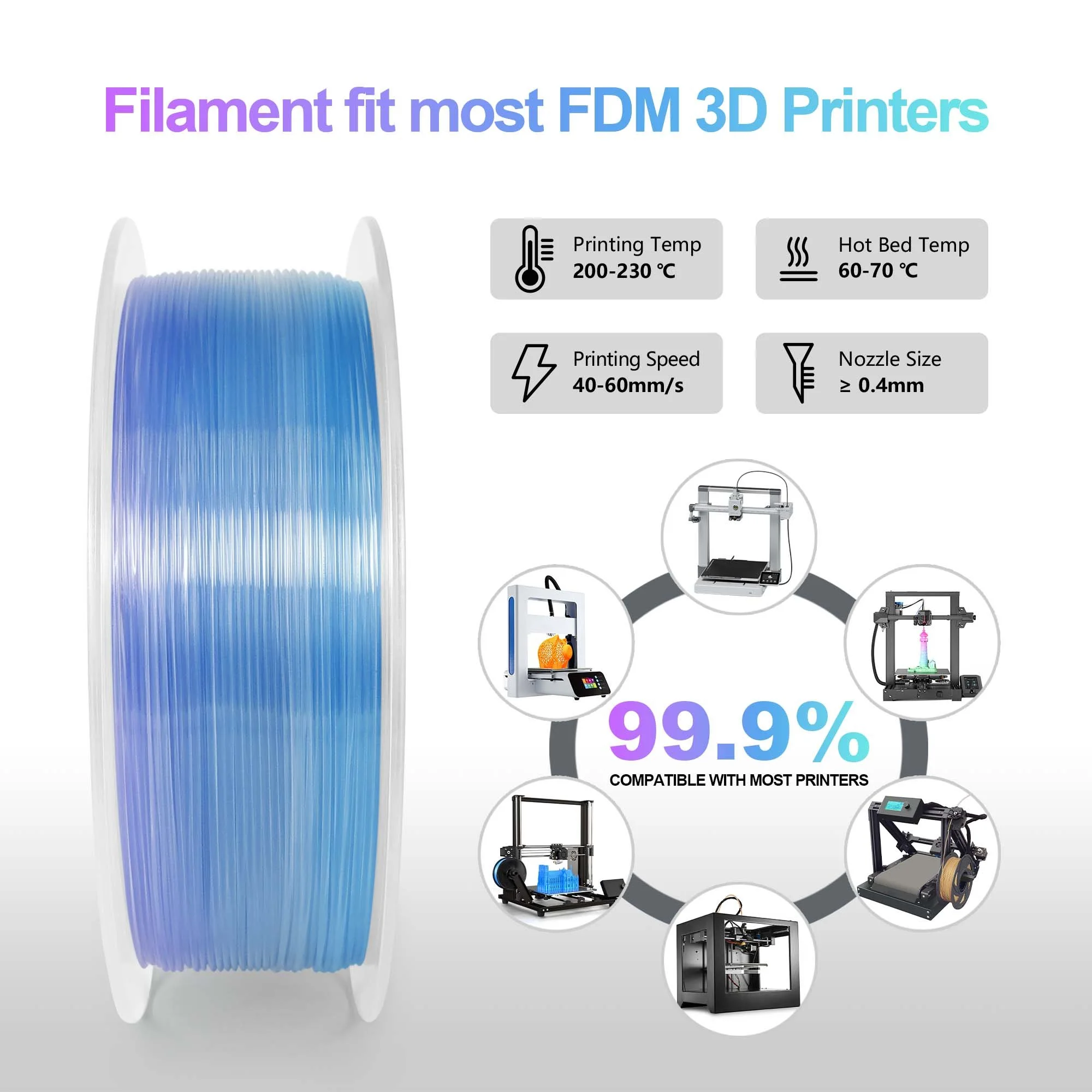 PLA 透明彩虹——主图 (7).jpg
