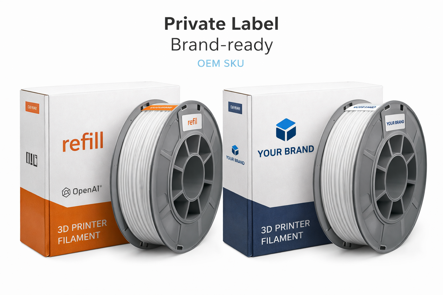 ChatGPT Image Mar 25, 2026, 03_58_54 PM.png