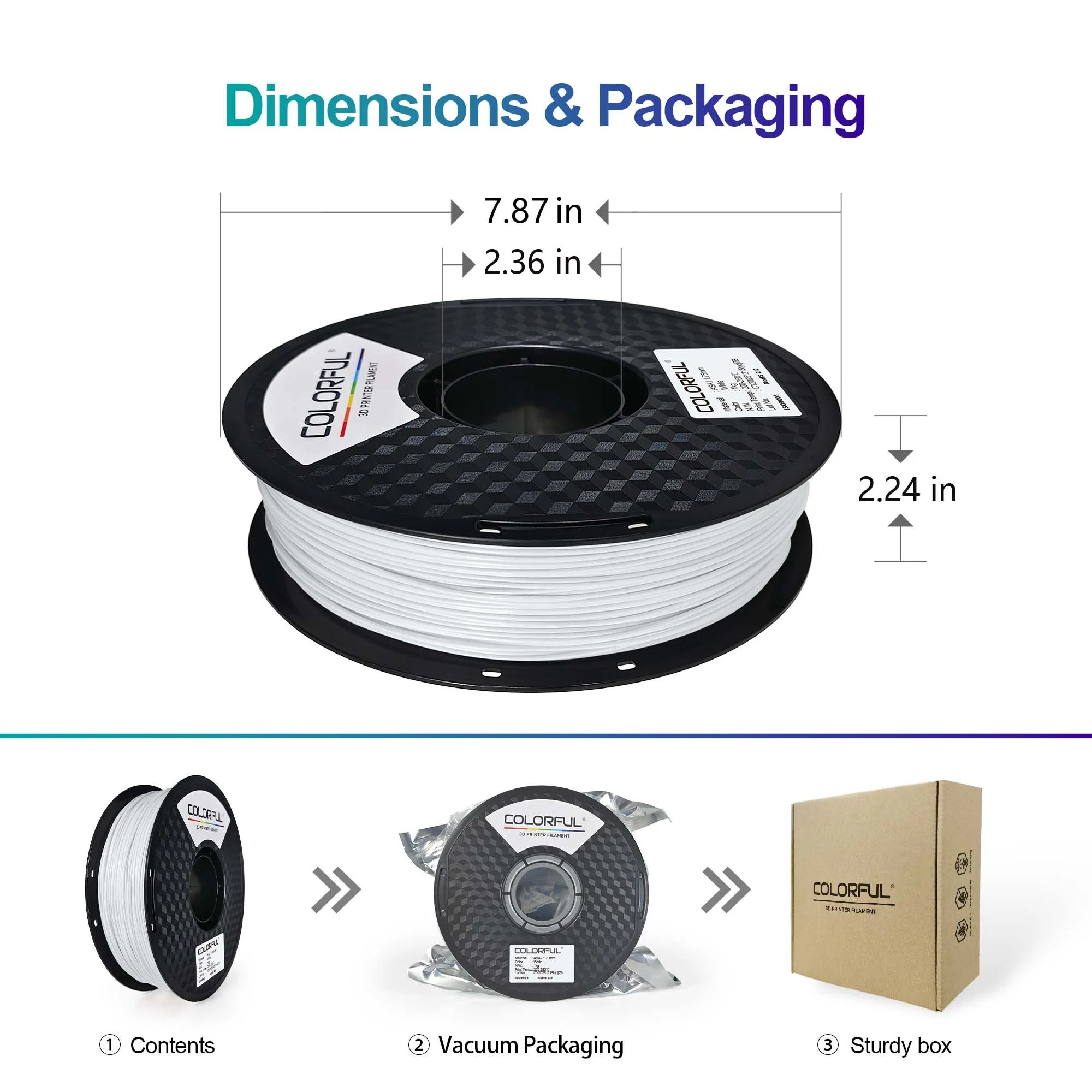 ASA 白色——主图 (4).jpg