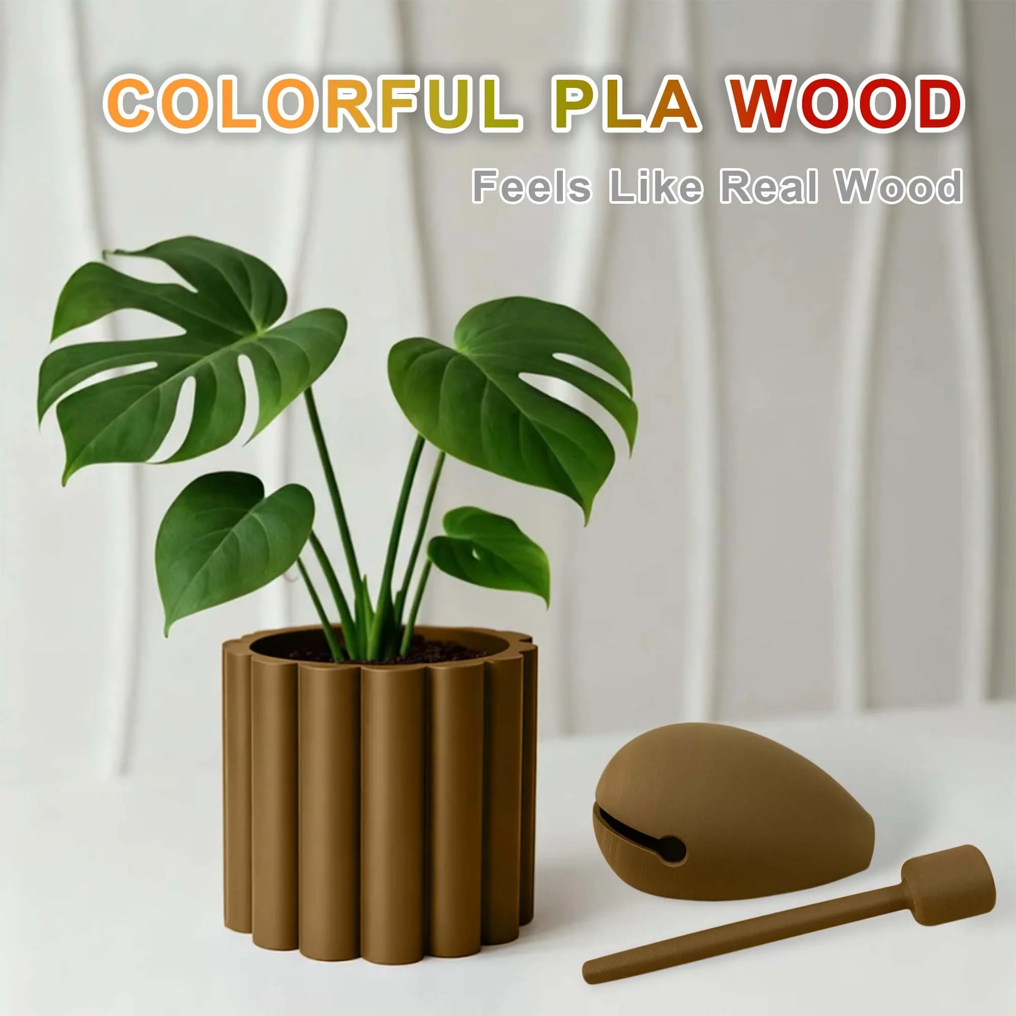 wood 6.jpg
