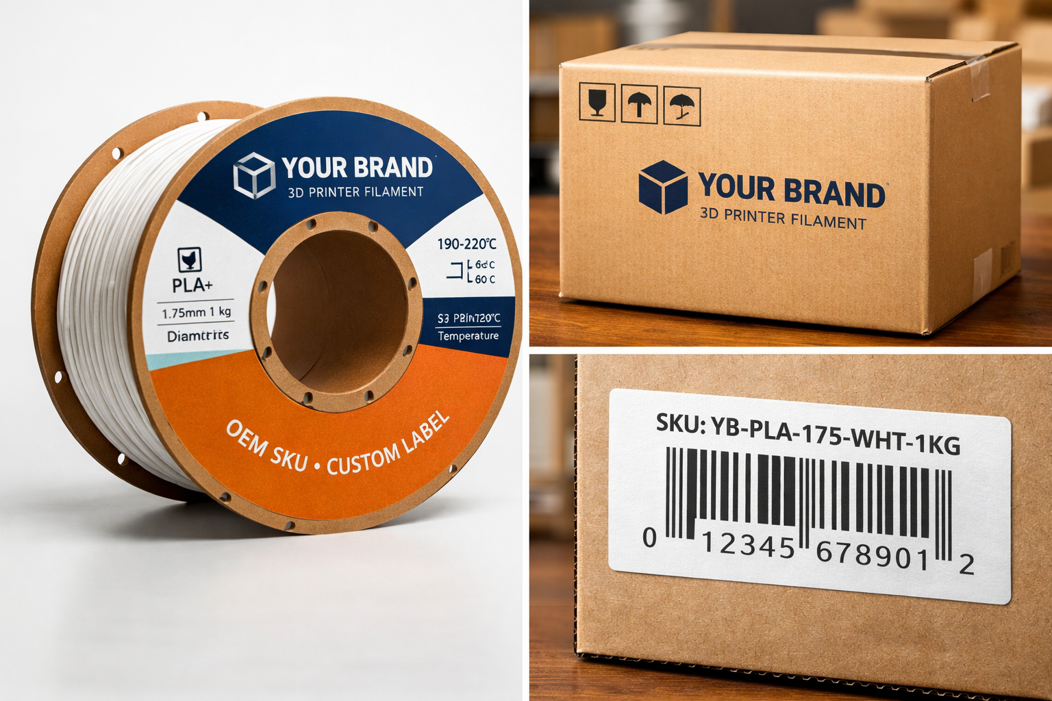 ChatGPT Image Mar 25, 2026, 04_10_59 PM.png