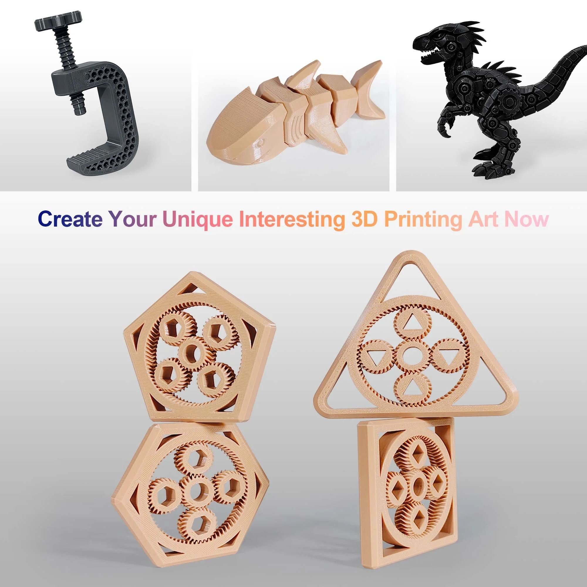 PETG 卡其色——主图 (9).jpg