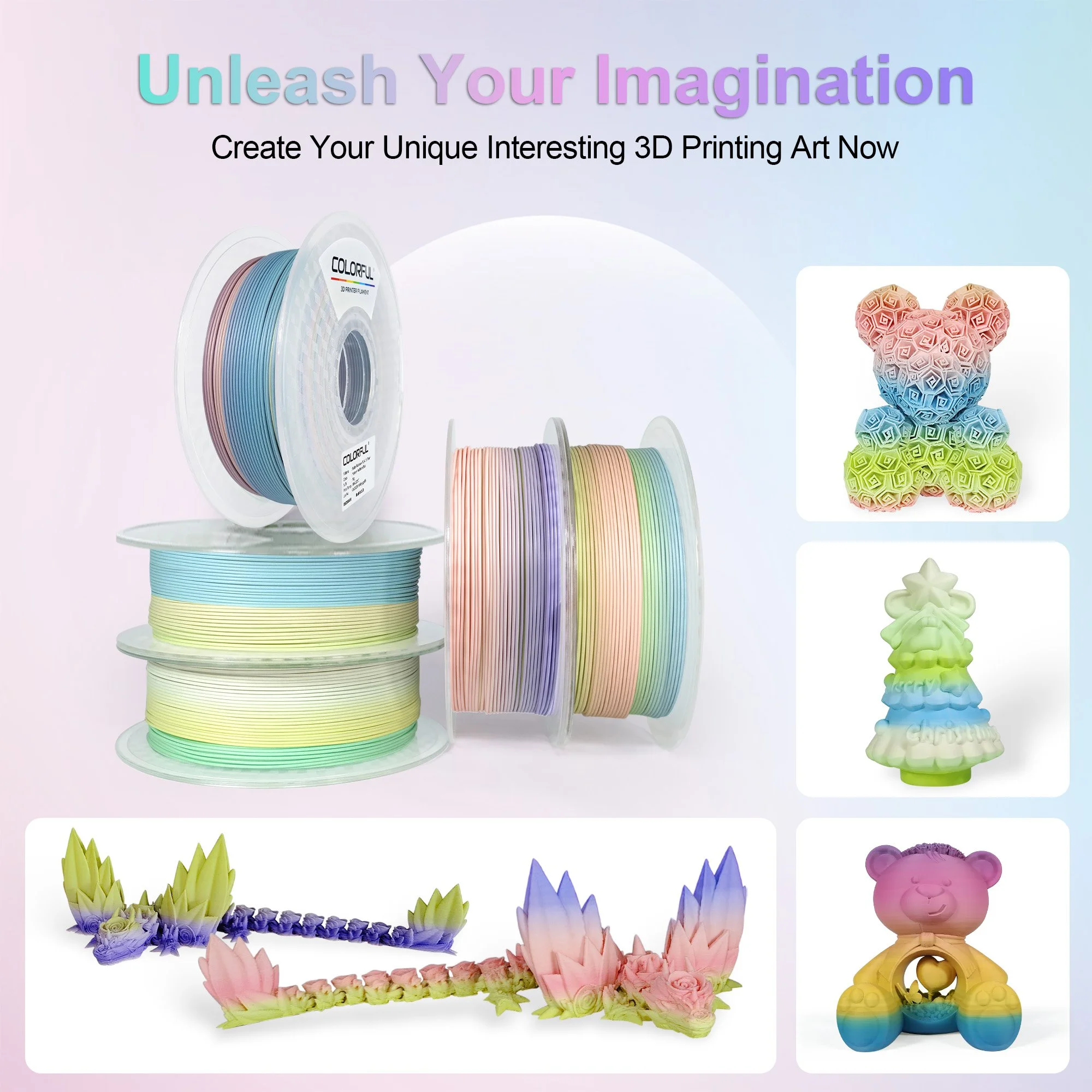 Matte Green Blue Pink (8).jpg