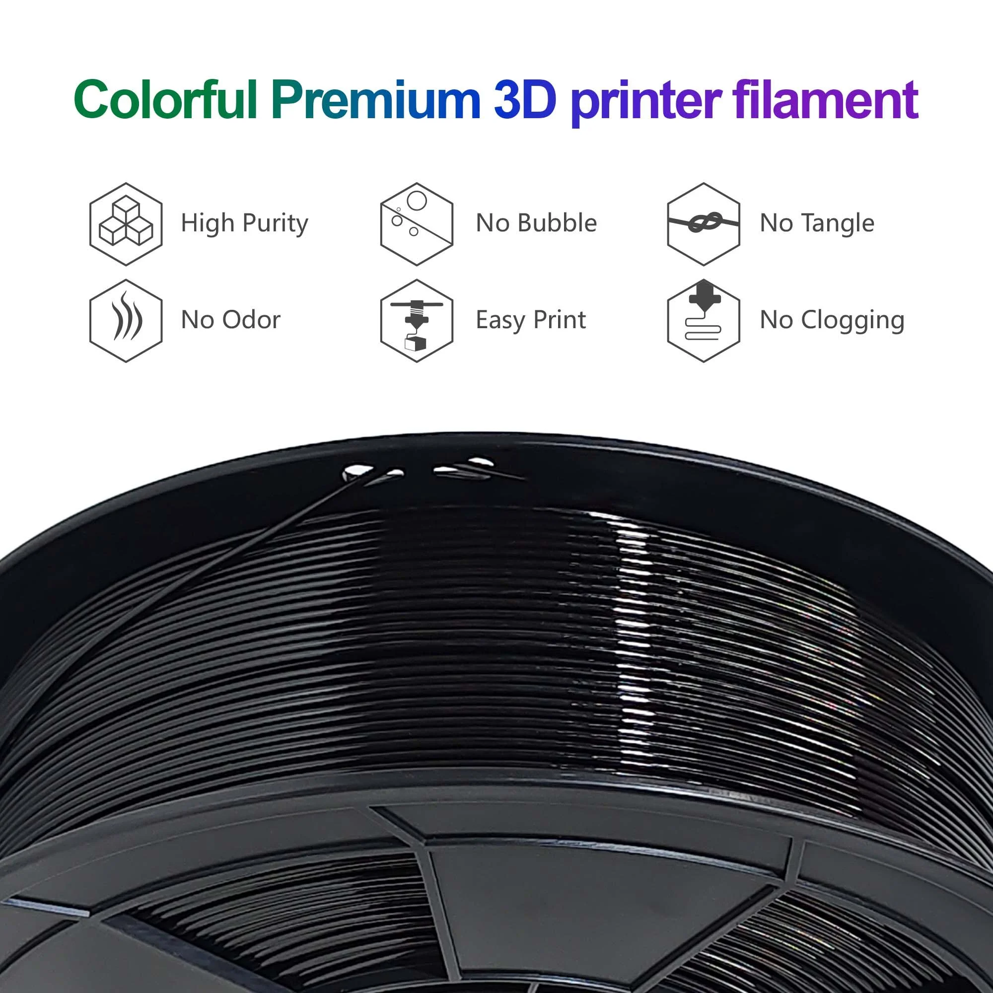 PETG 黑1kg——主图(4).jpg