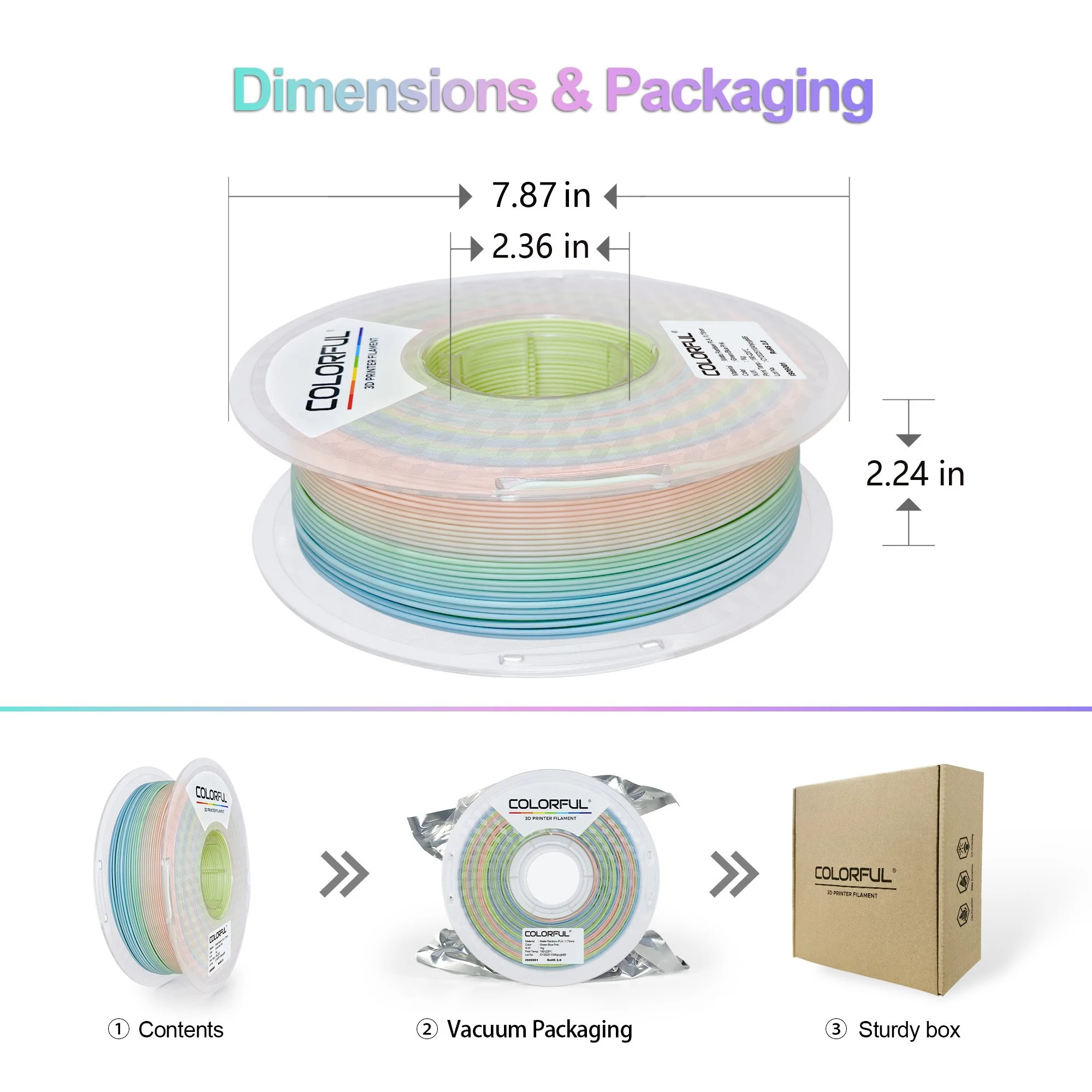 Matte Green Blue Pink (4).jpg