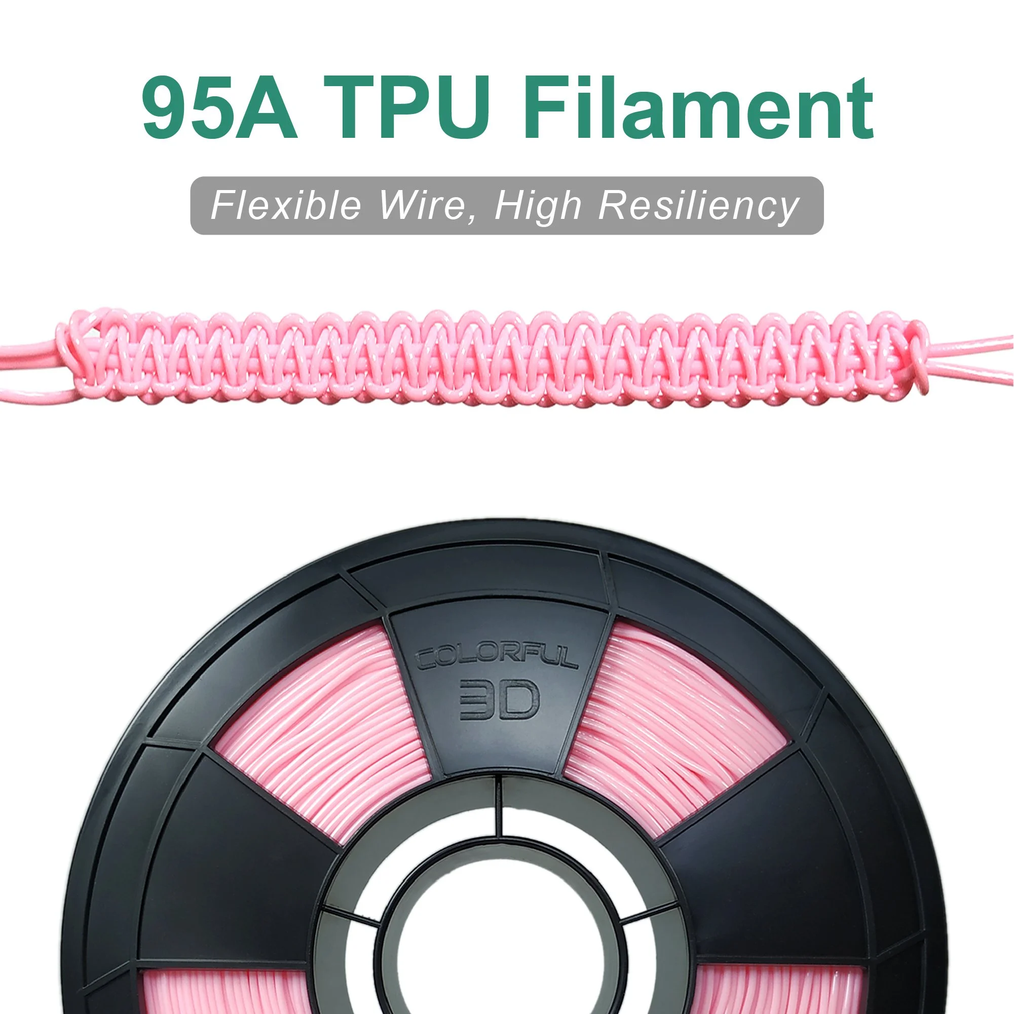 TPU Σ╕╗σ¢╛ τö╗µ¥┐ 12.jpg