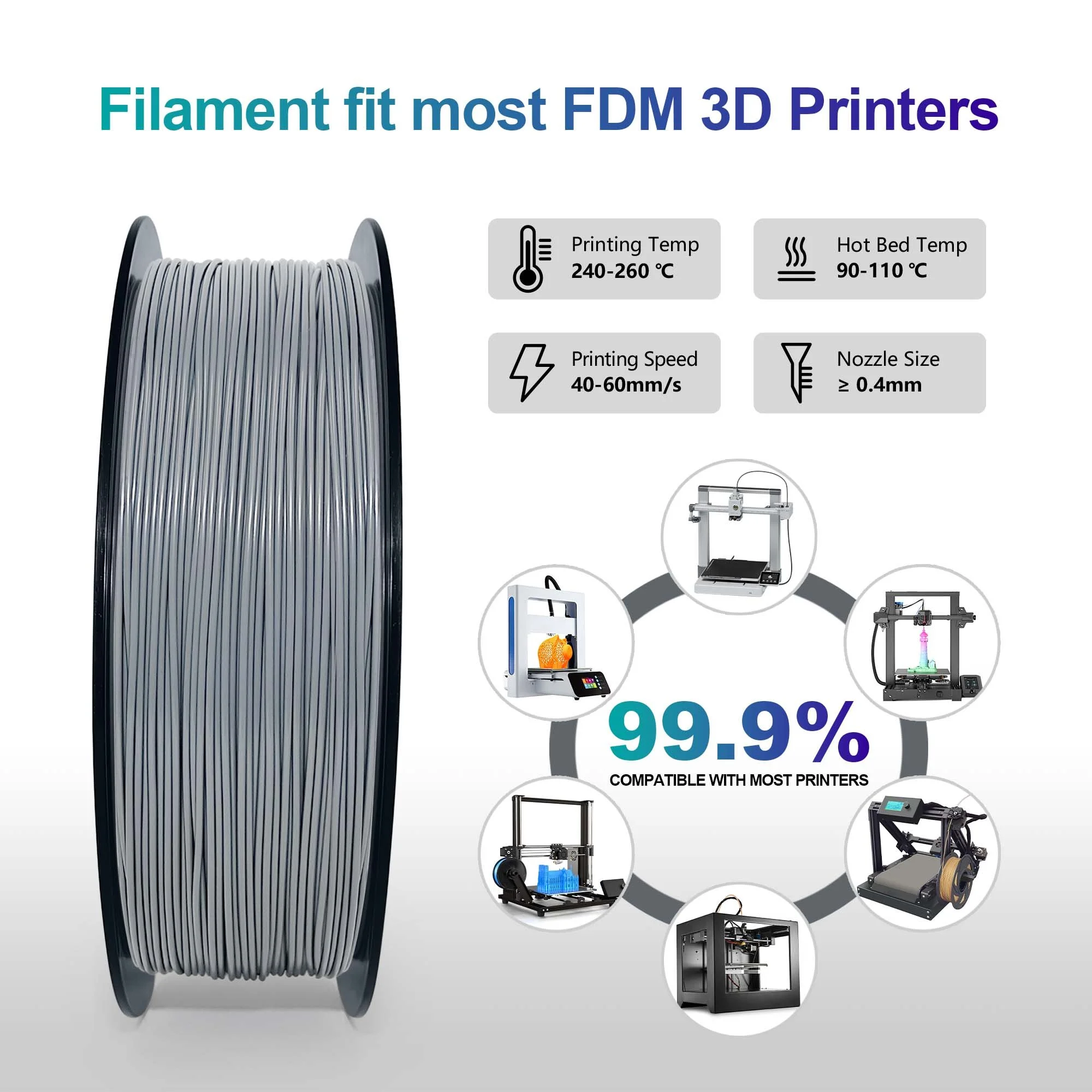 ASA 灰色——主图 (5).jpg