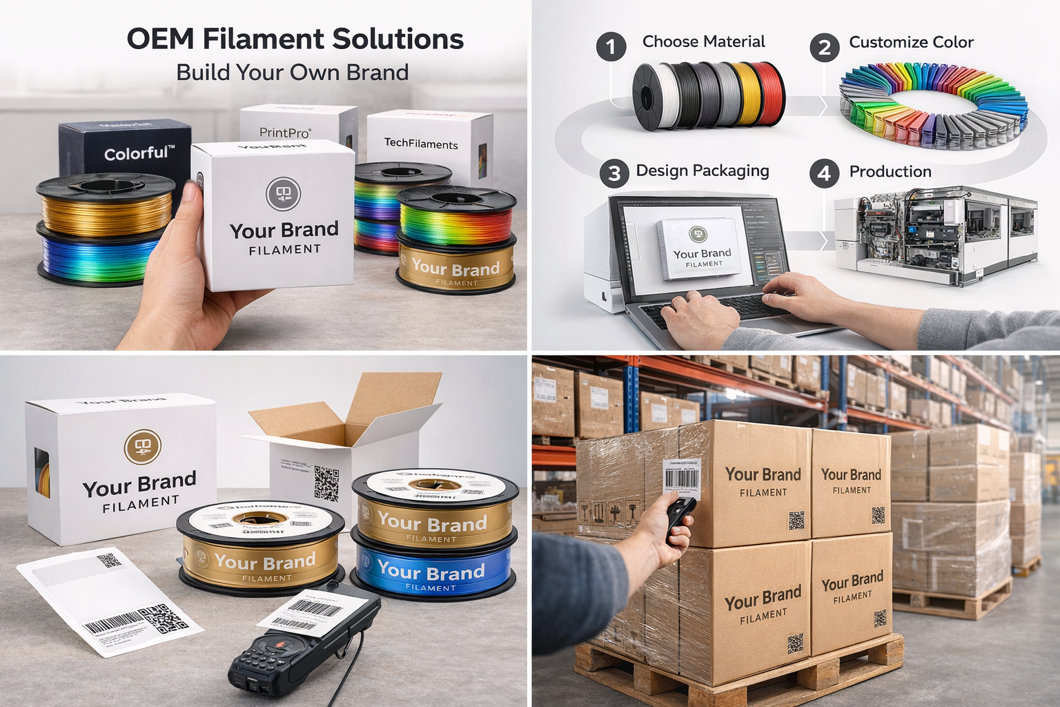 ChatGPT Image Mar 25, 2026, 03_54_22 PM.png