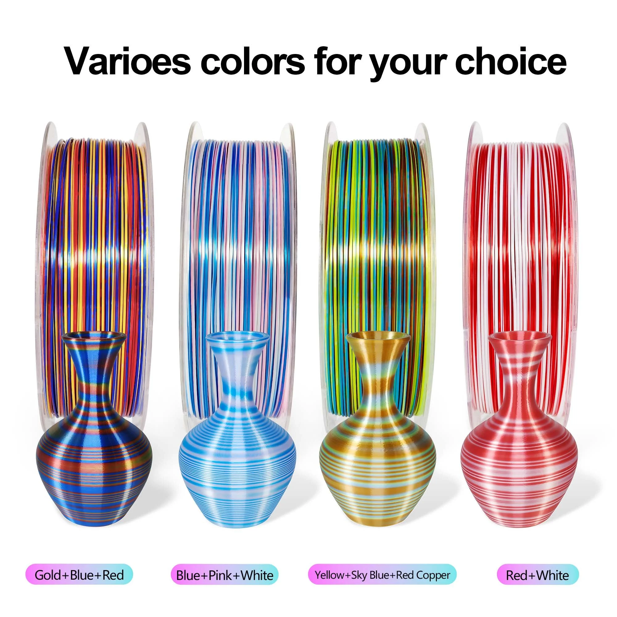 PLA 丝绸彩虹糖（红+白）——主图（8）.jpg