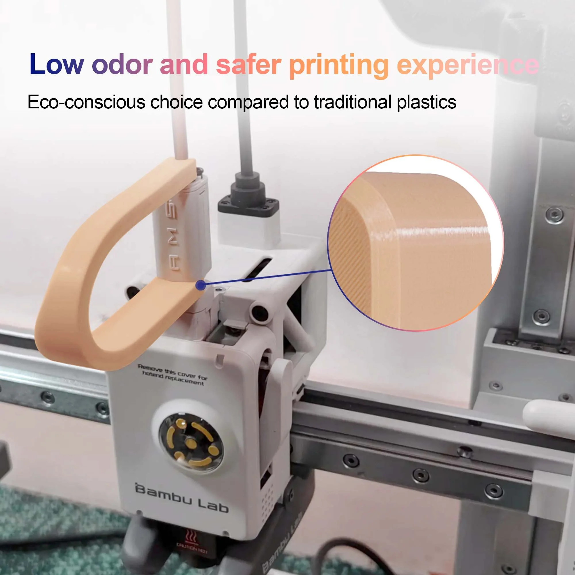 PETG 卡其色——主图 (8).jpg