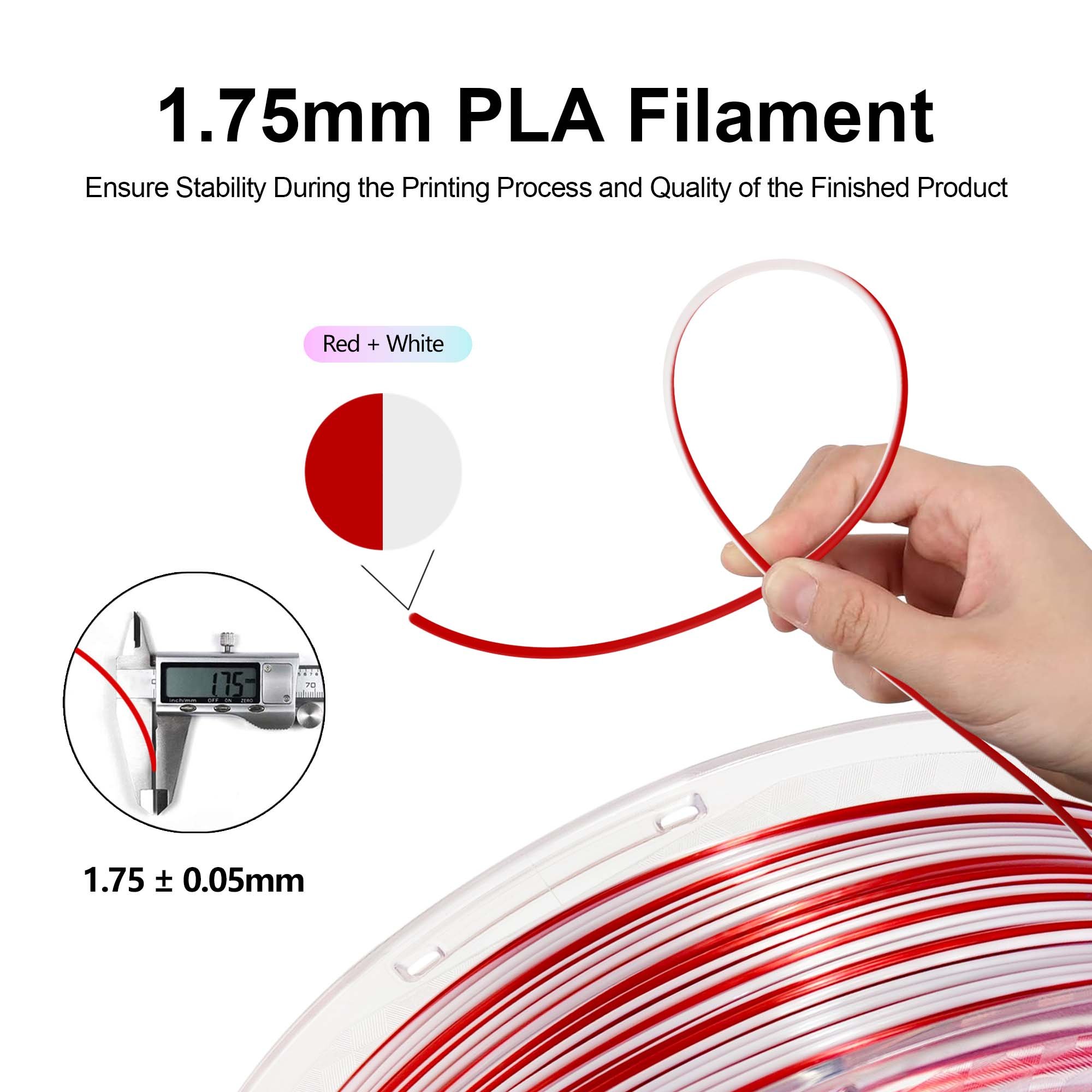 PLA 丝绸彩虹糖（红+白）——主图（2）.jpg