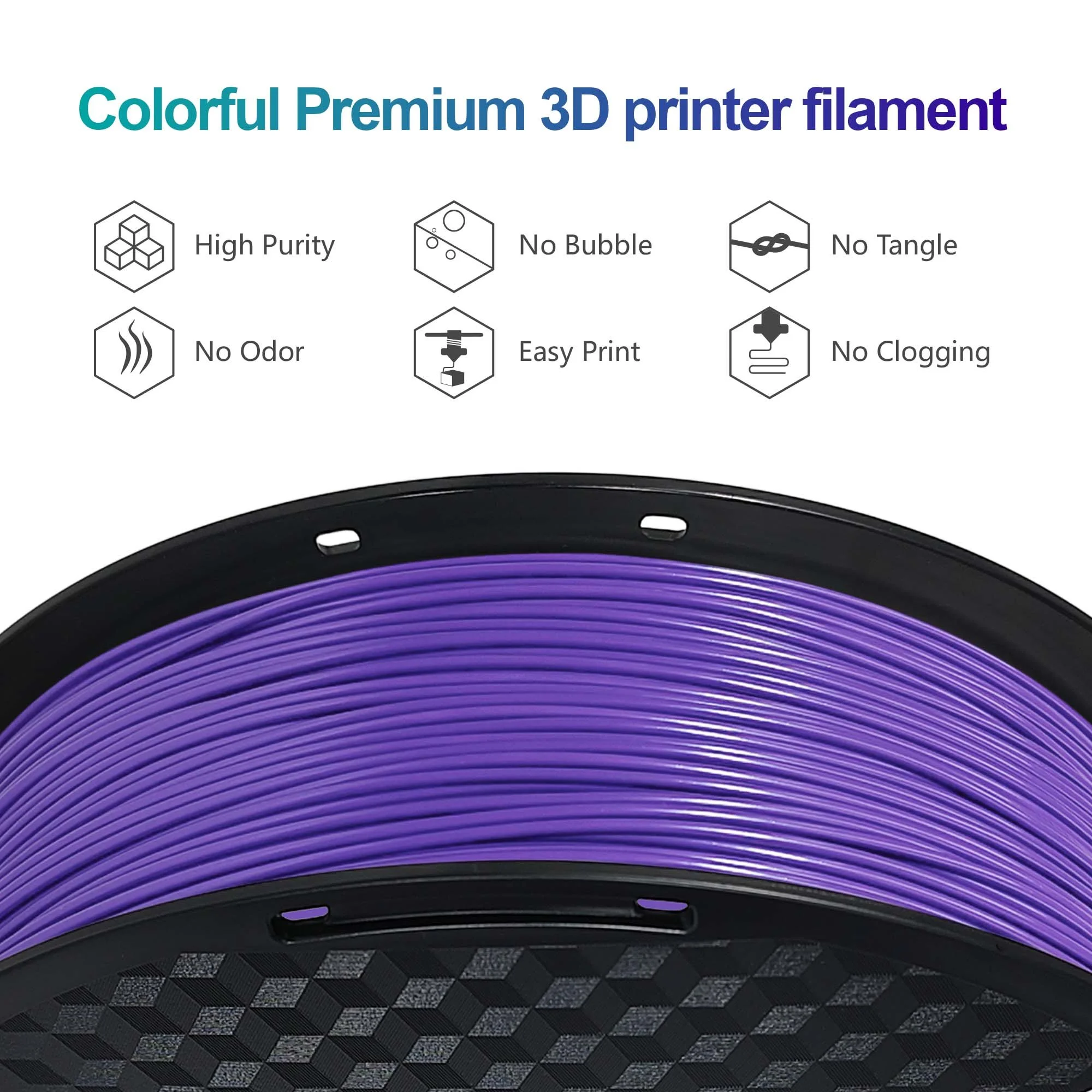 ASA 紫色——主图 (3).jpg
