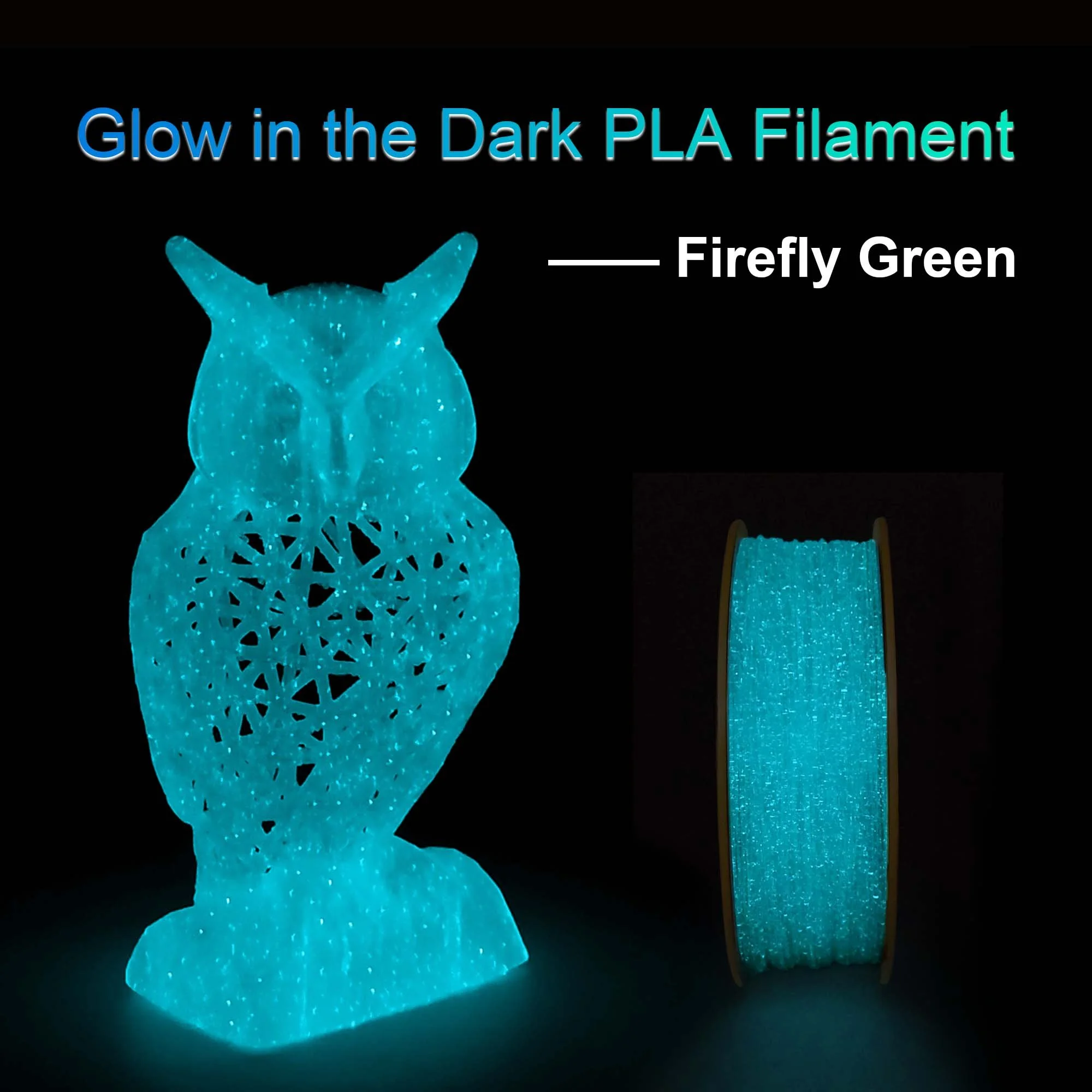 ΦÉñτü½ΦÖ½Φô¥ΓÇöΓÇöΣ╕╗σ¢╛ (5).jpg