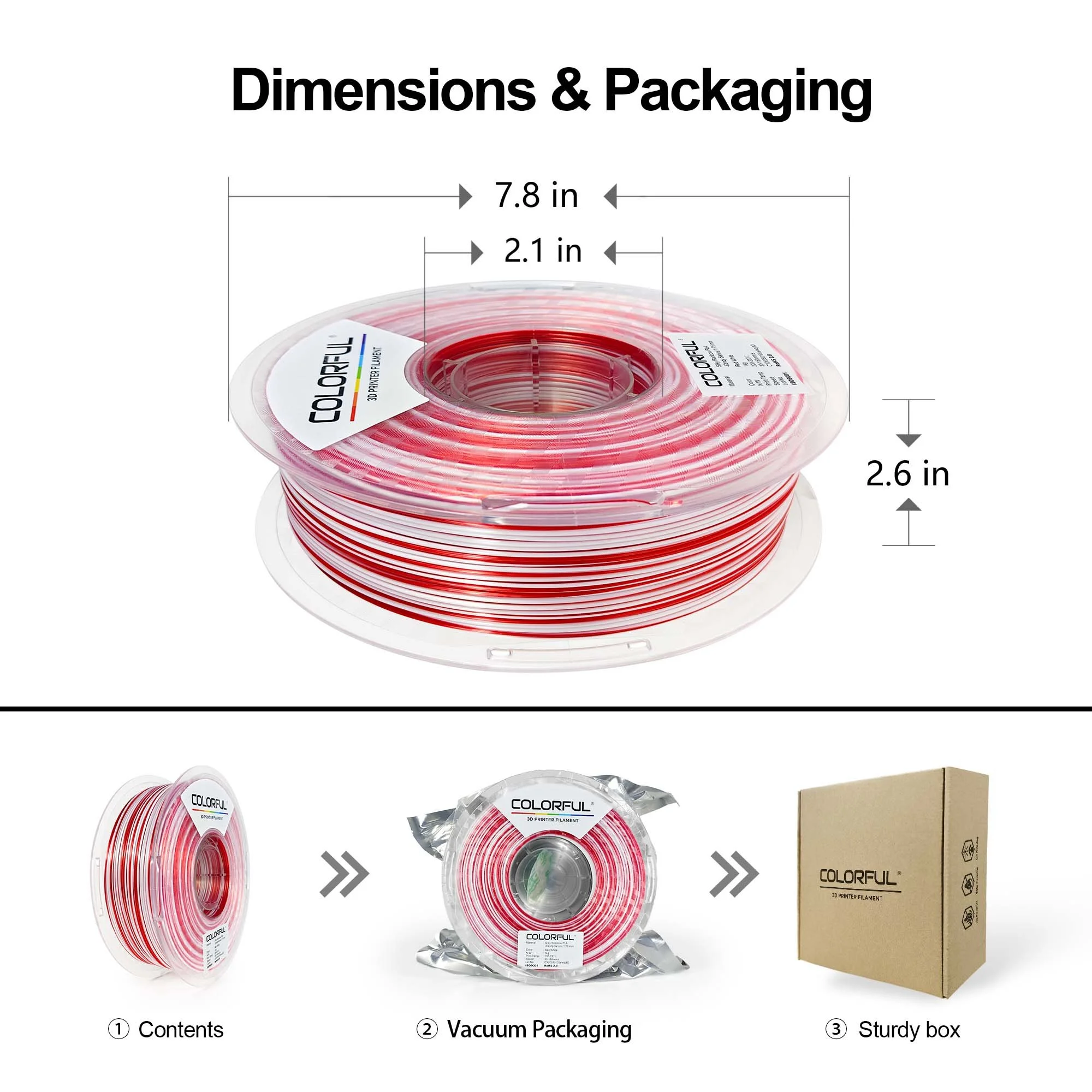 PLA 丝绸彩虹糖（红+白）——主图（4）.jpg