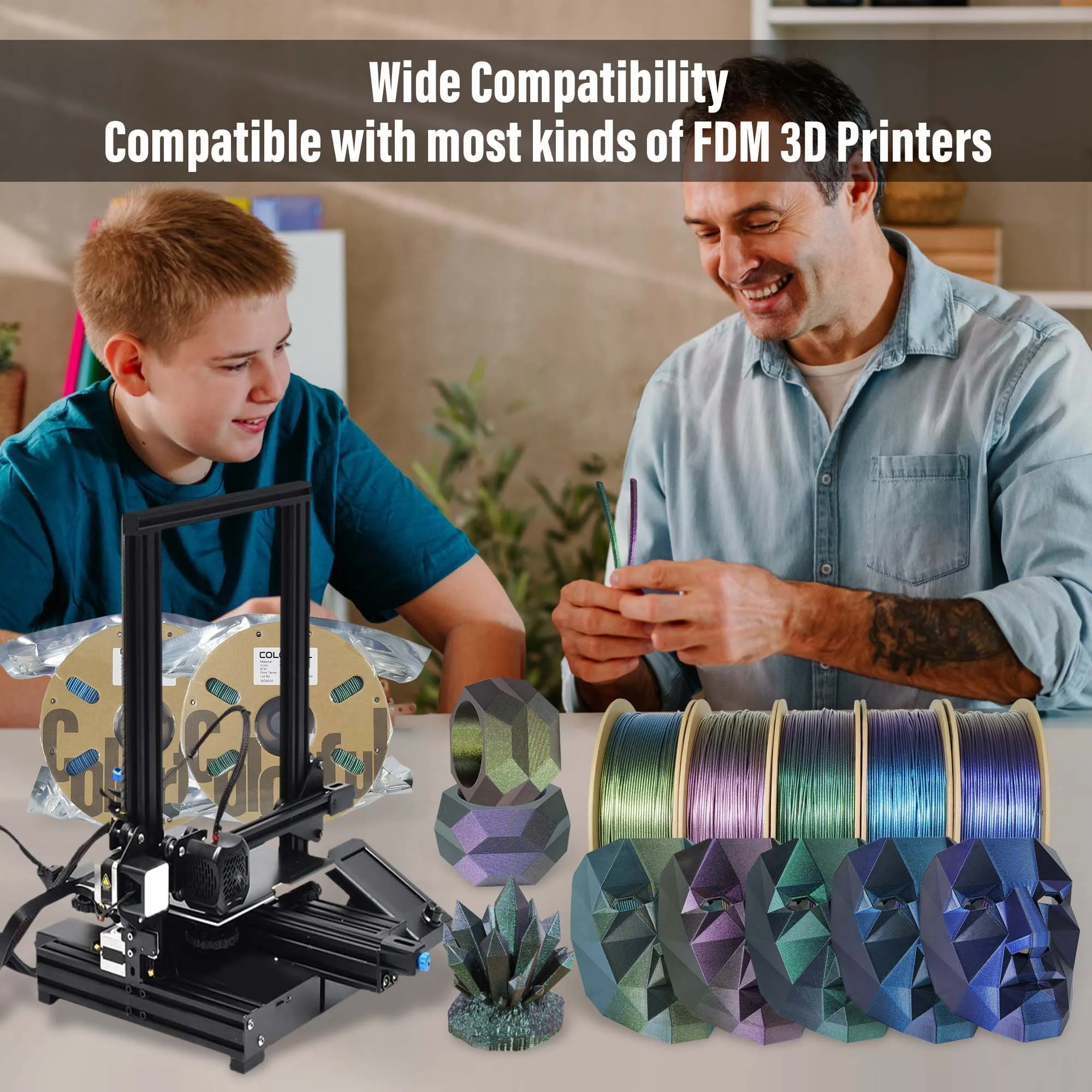 魔幻Pro 蓝紫  (7).jpg