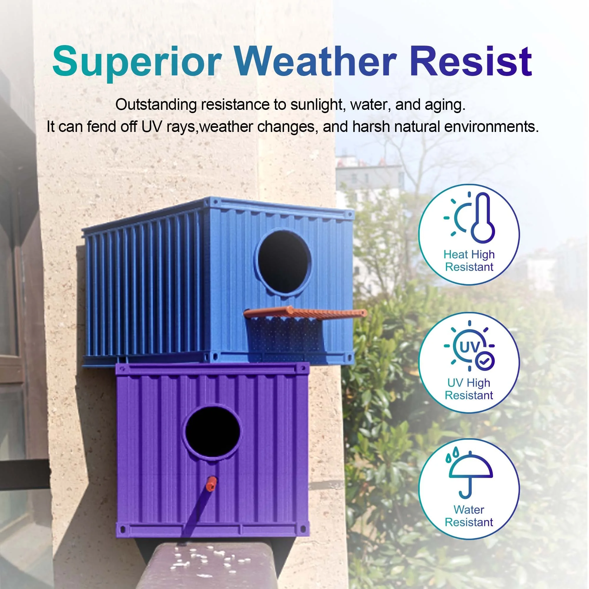 ASA 紫色——主图 (6).jpg